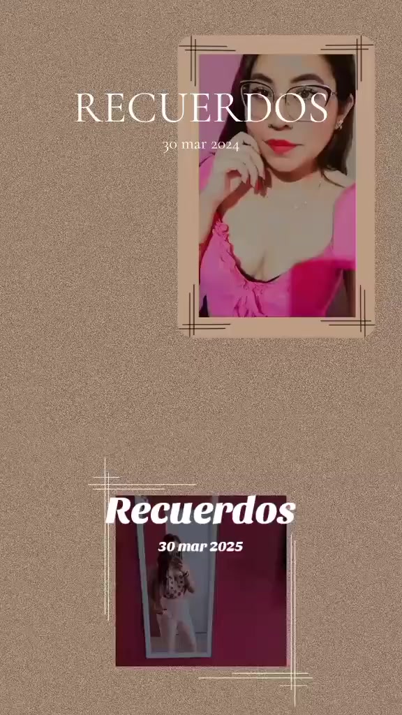 @Ruby Valencia García