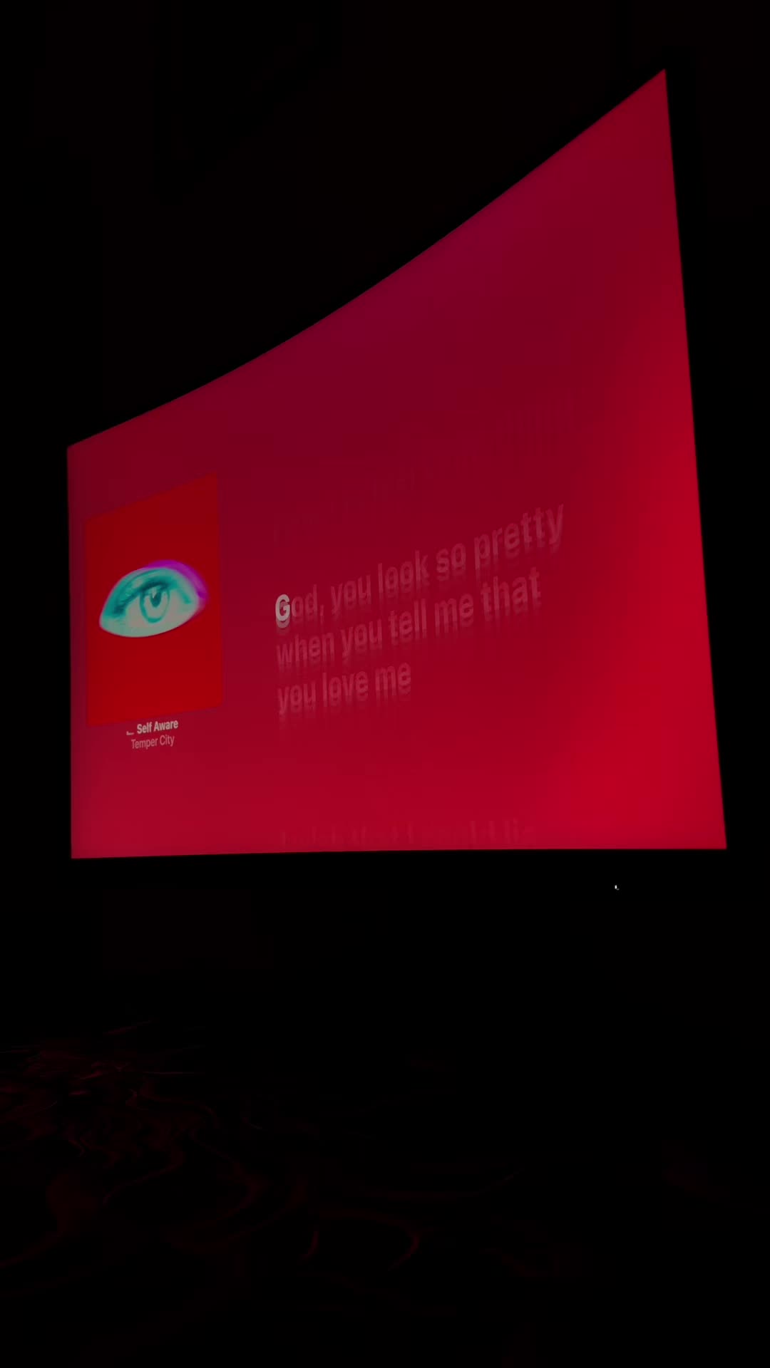@𝔐𝔲𝔰𝔦𝔠🪼