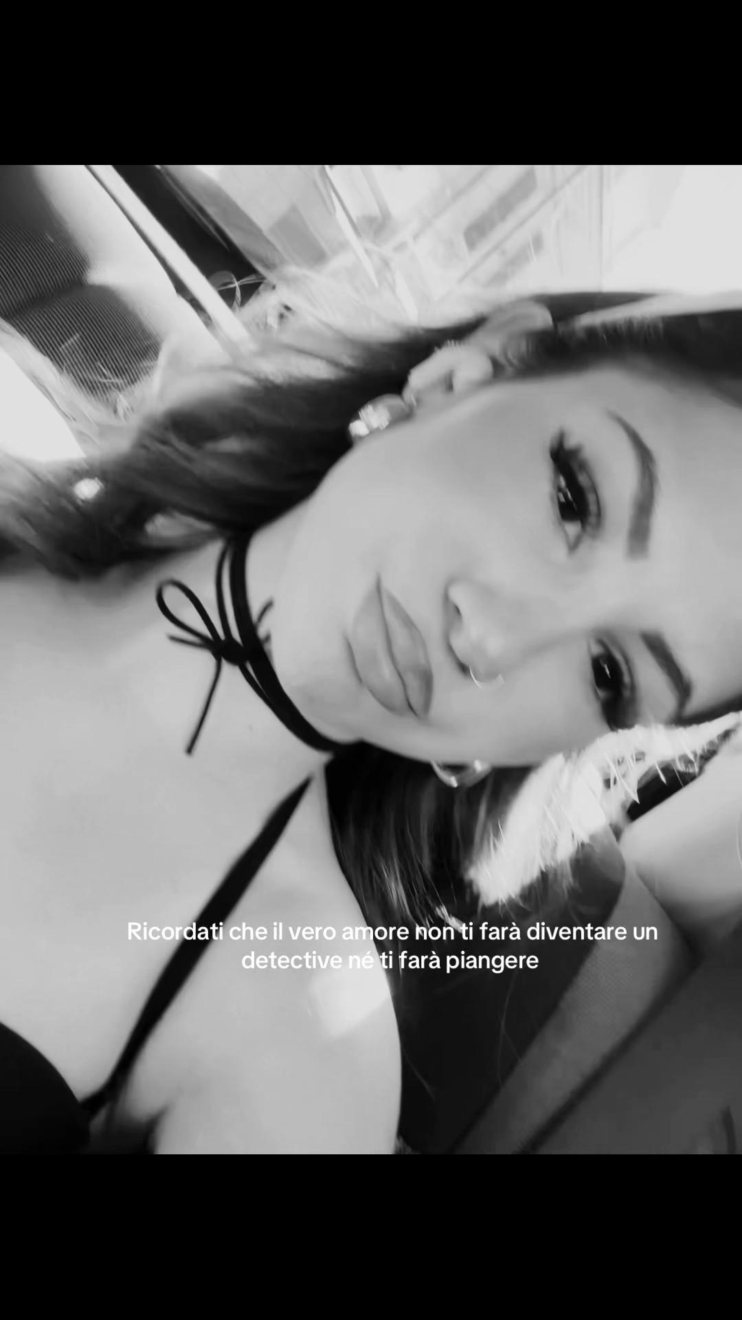 @nena🇪🇸