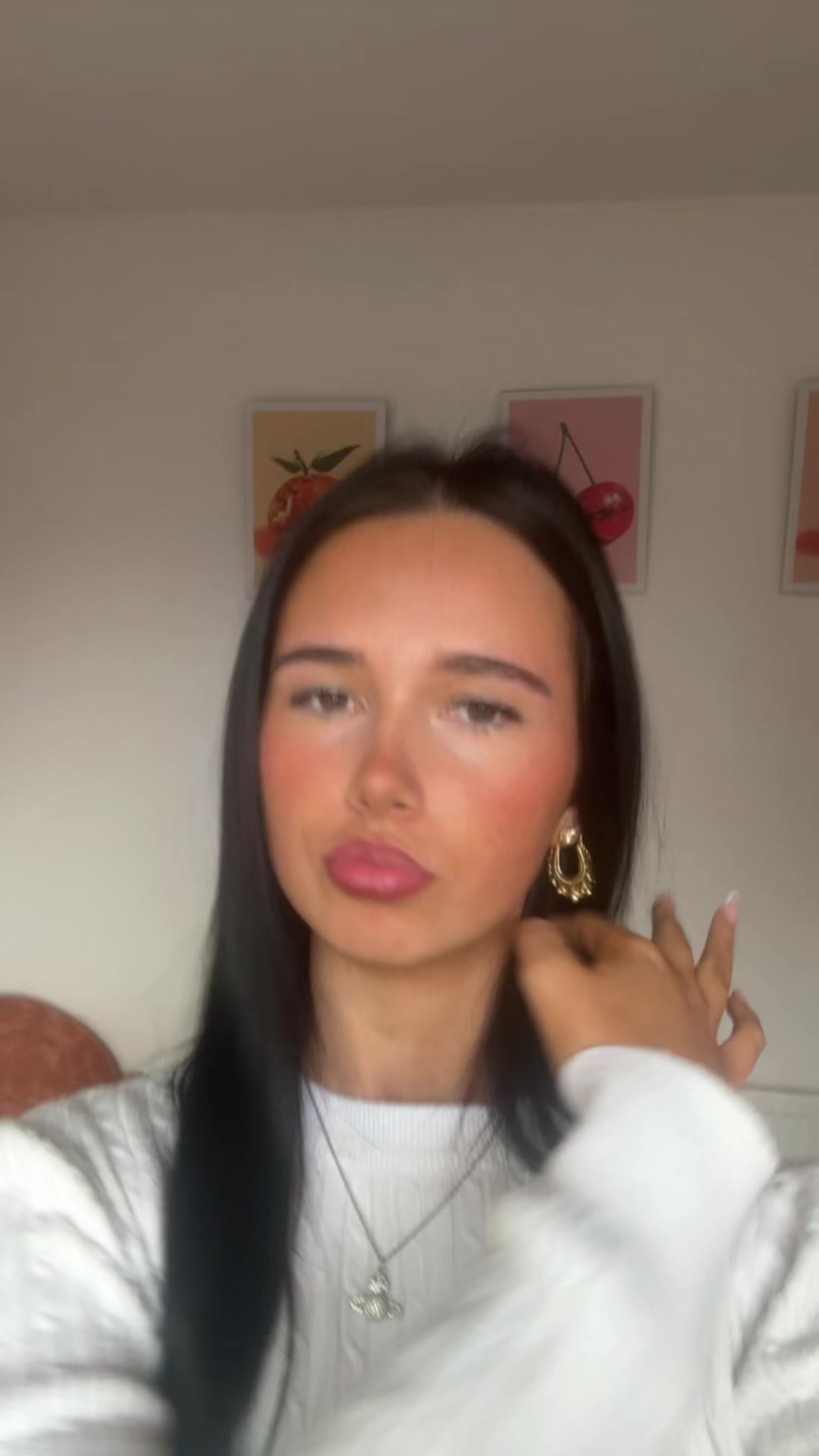@𝒜𝓂ℯ𝓁𝒾𝒶𝓈𝓅𝒶𝓂𝓂𝓂𝓂🤍🤍
