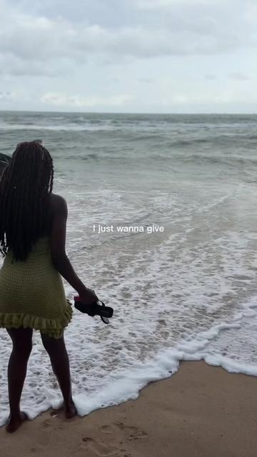 @A.Antoinette🇹🇬