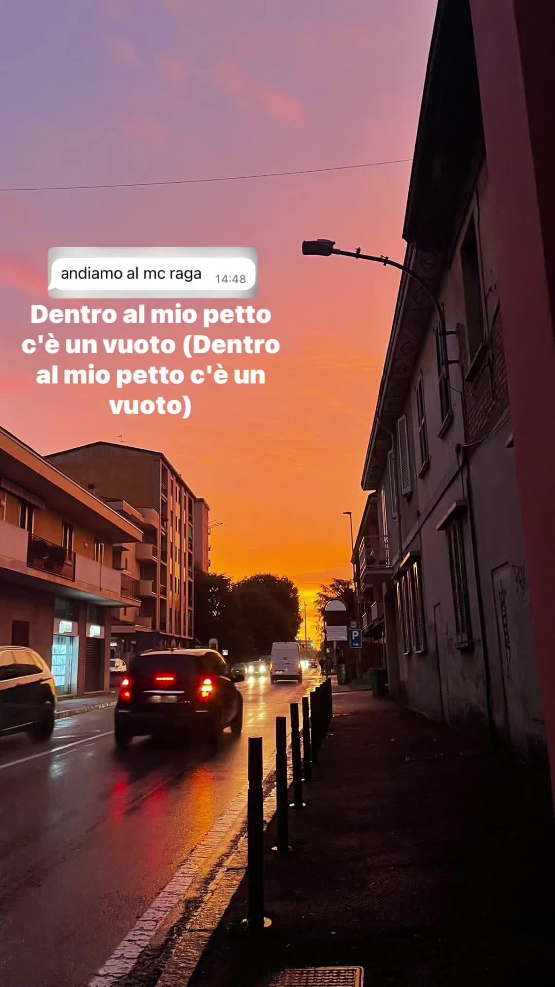 @fedee_casii