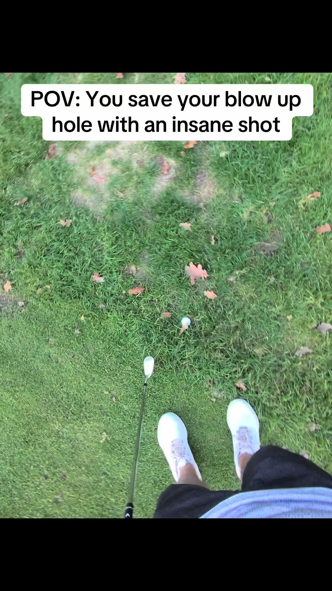 @GolfBite