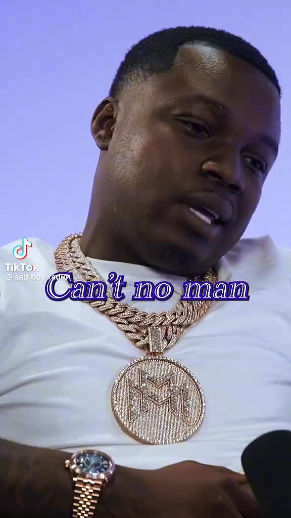 @Murk