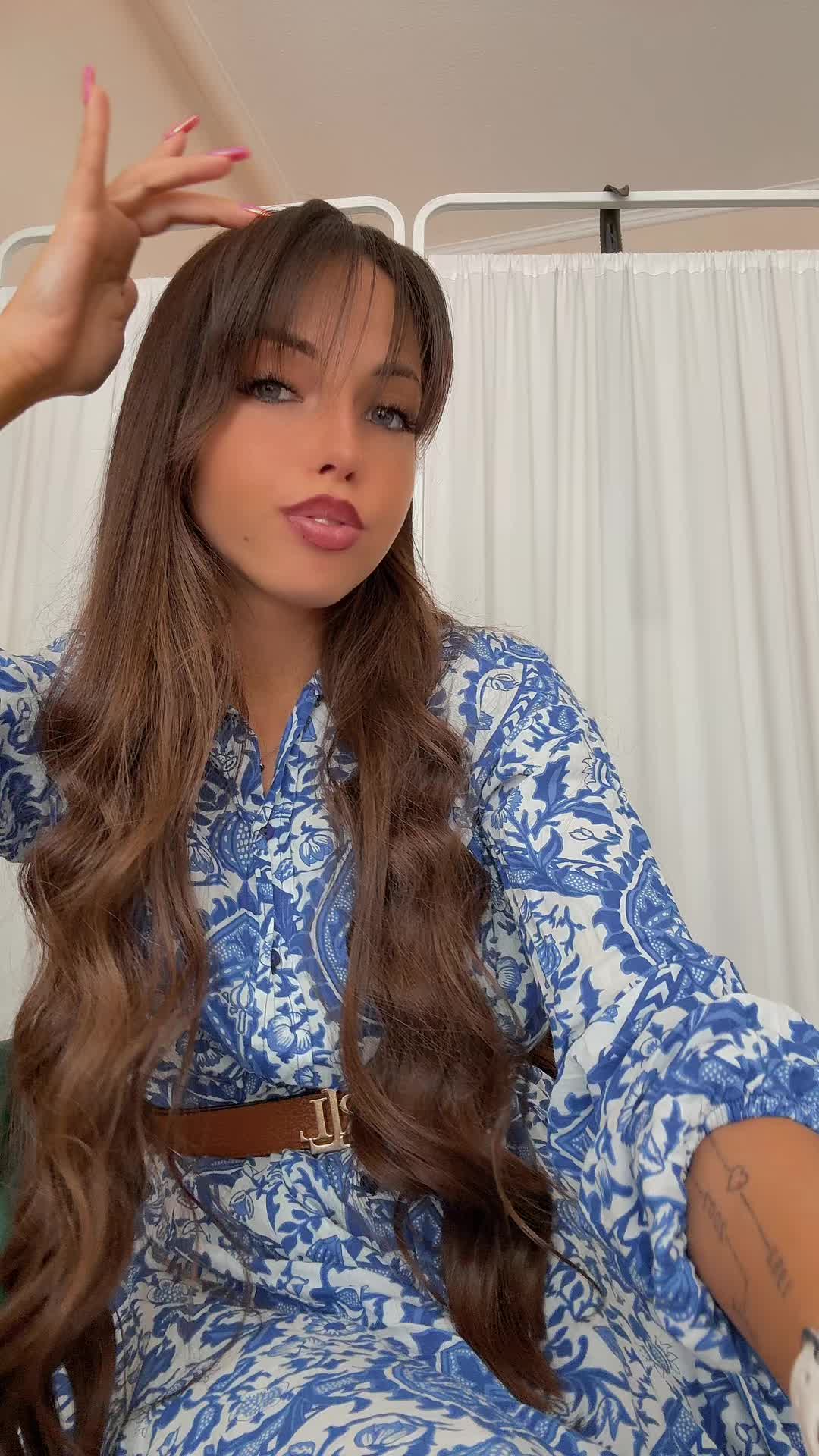 @HORVÁTH KORNÉLIA👸🏽