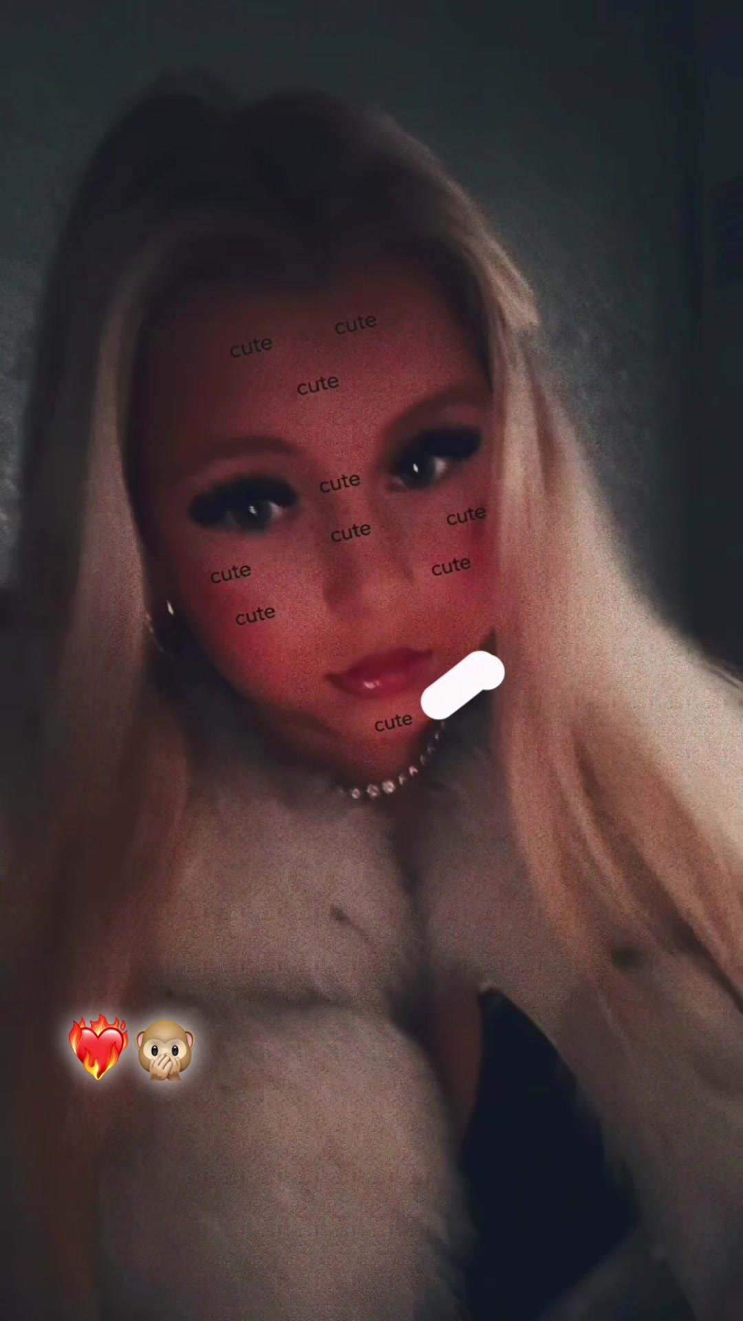 @ella🍒🐆