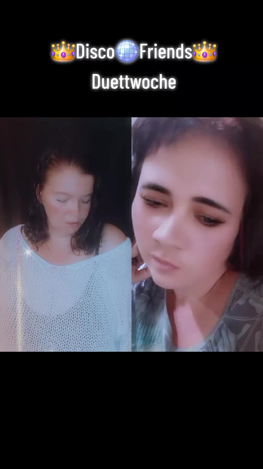 @☆𝓡𝓲𝓵𝓪𝓷𝓪☆