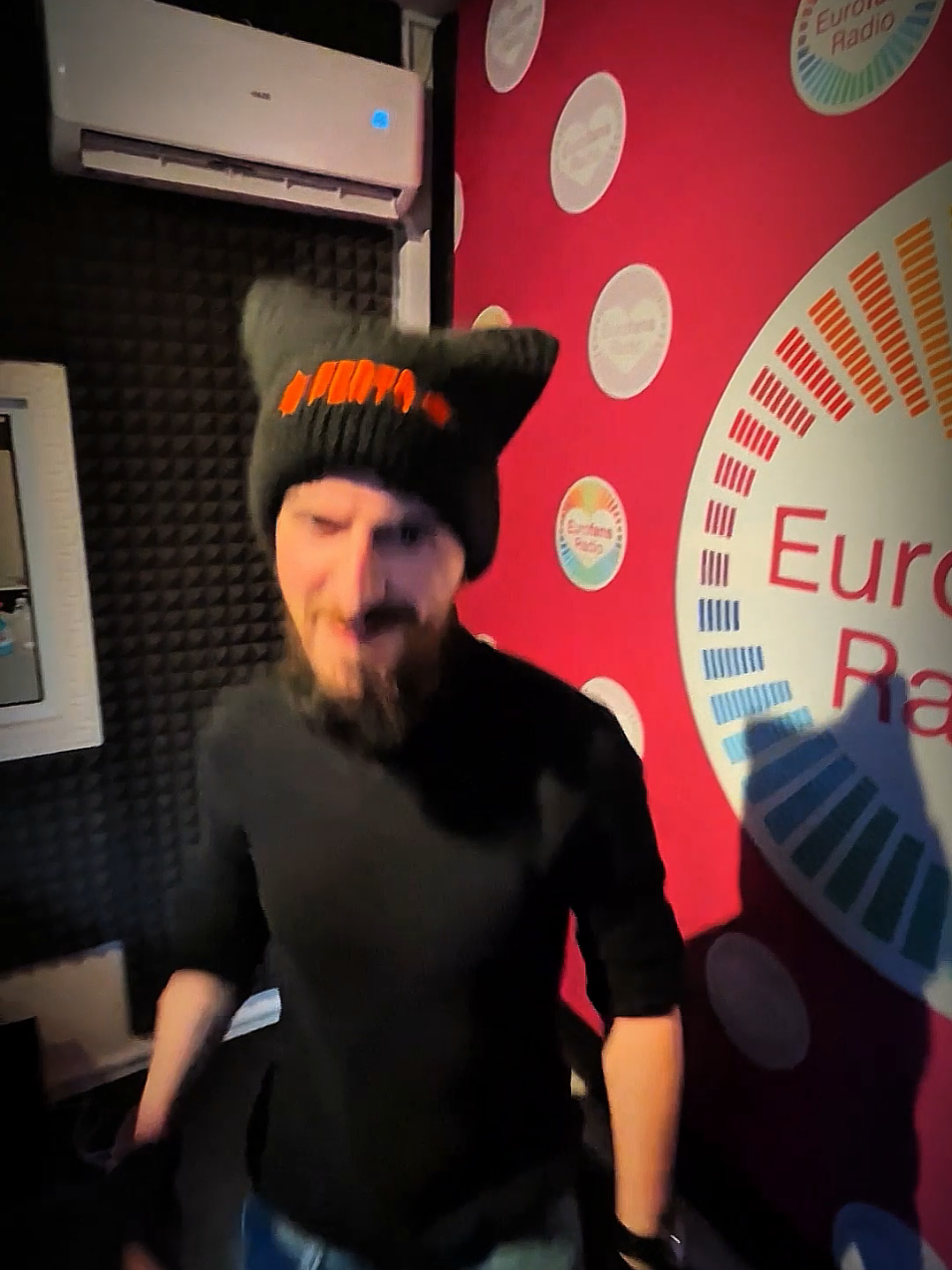 @Eurovision Videos Translation