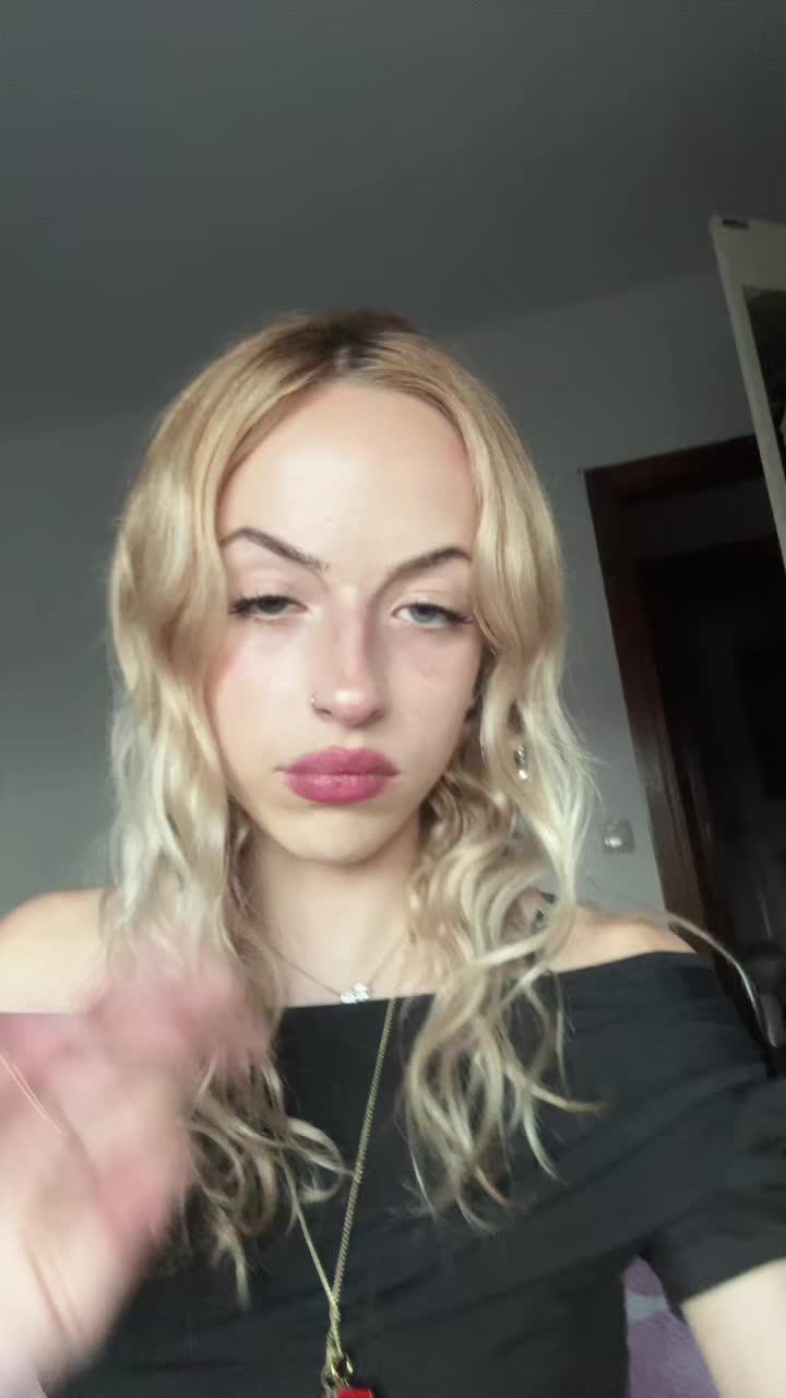 @ale🕸️