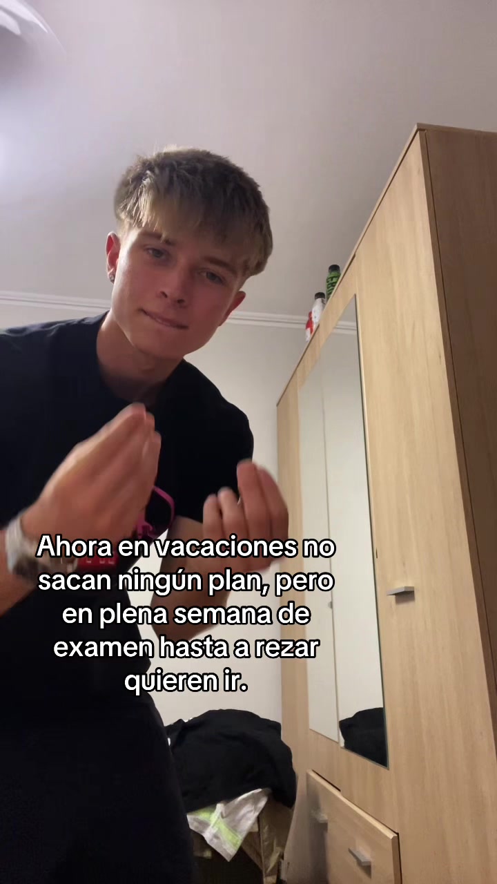 @alvarito 🧉⚡️