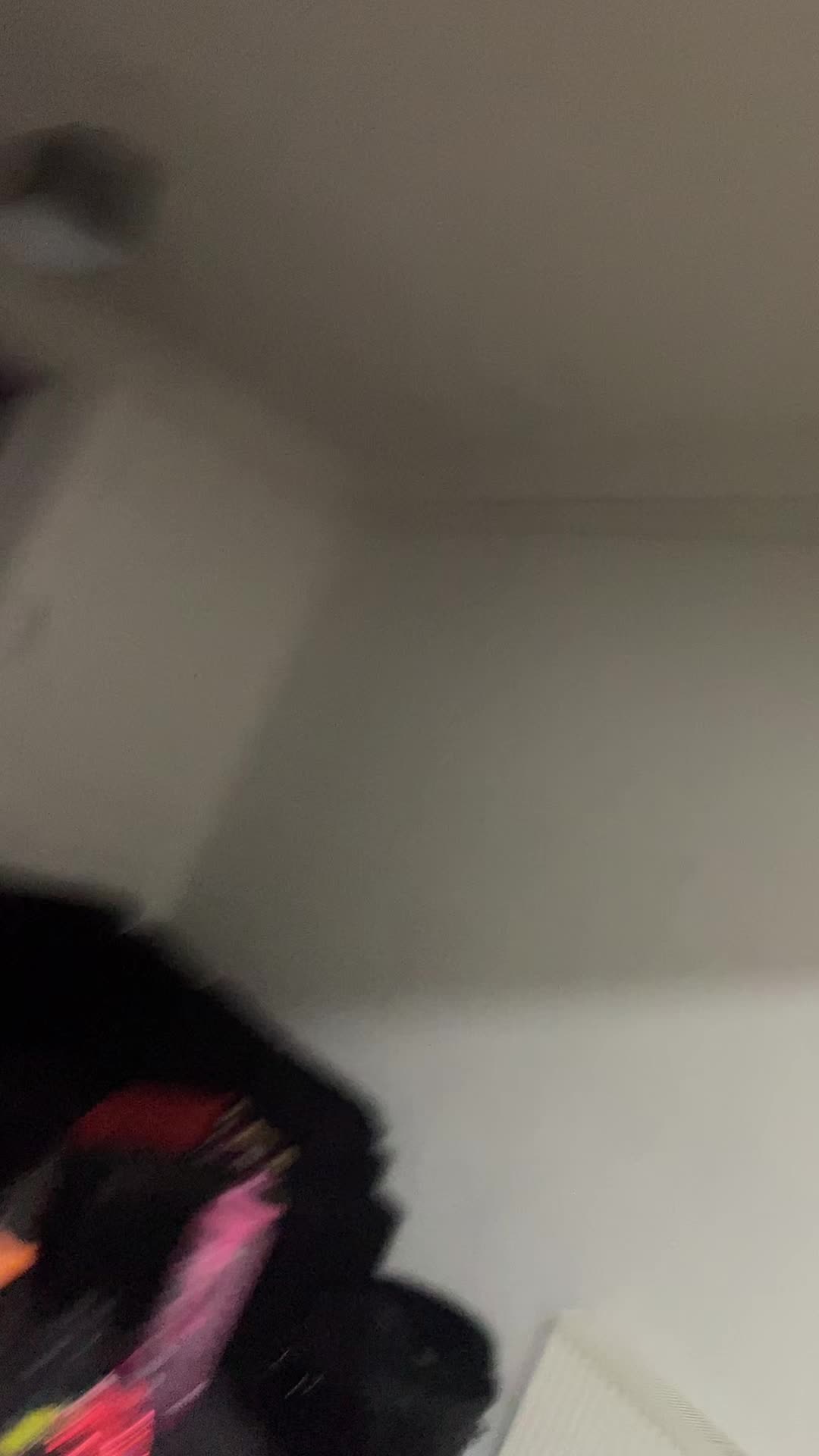 @Immy