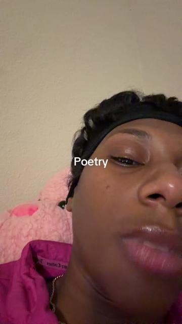 @NamesKe