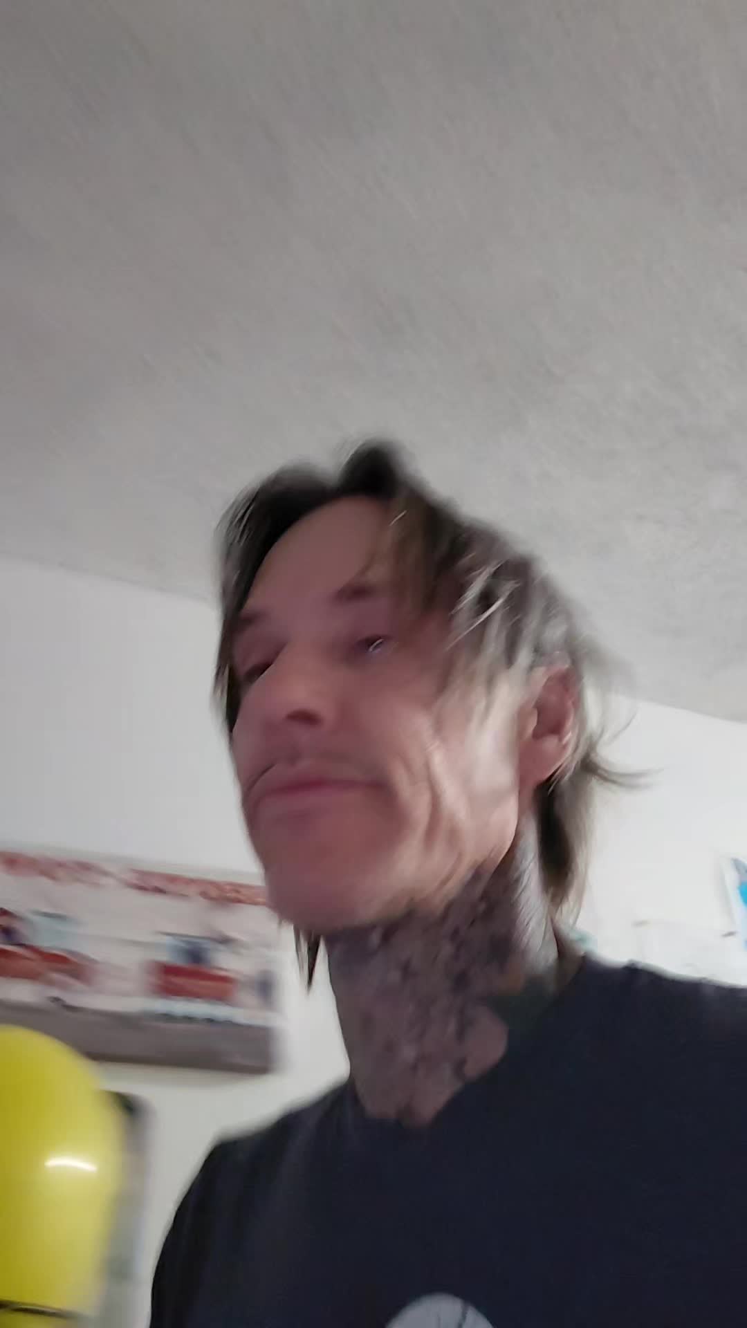 @Orangecountyrocker