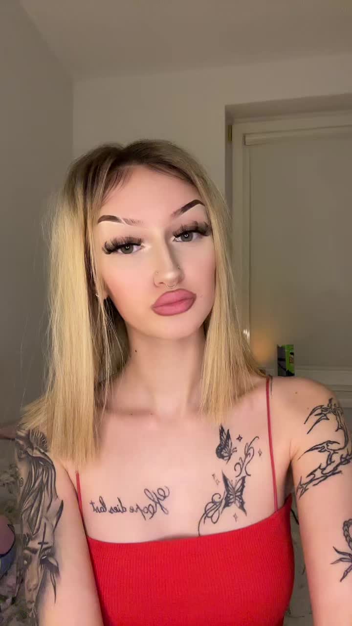 @𝑲𝒊𝒏𝒊𝒂