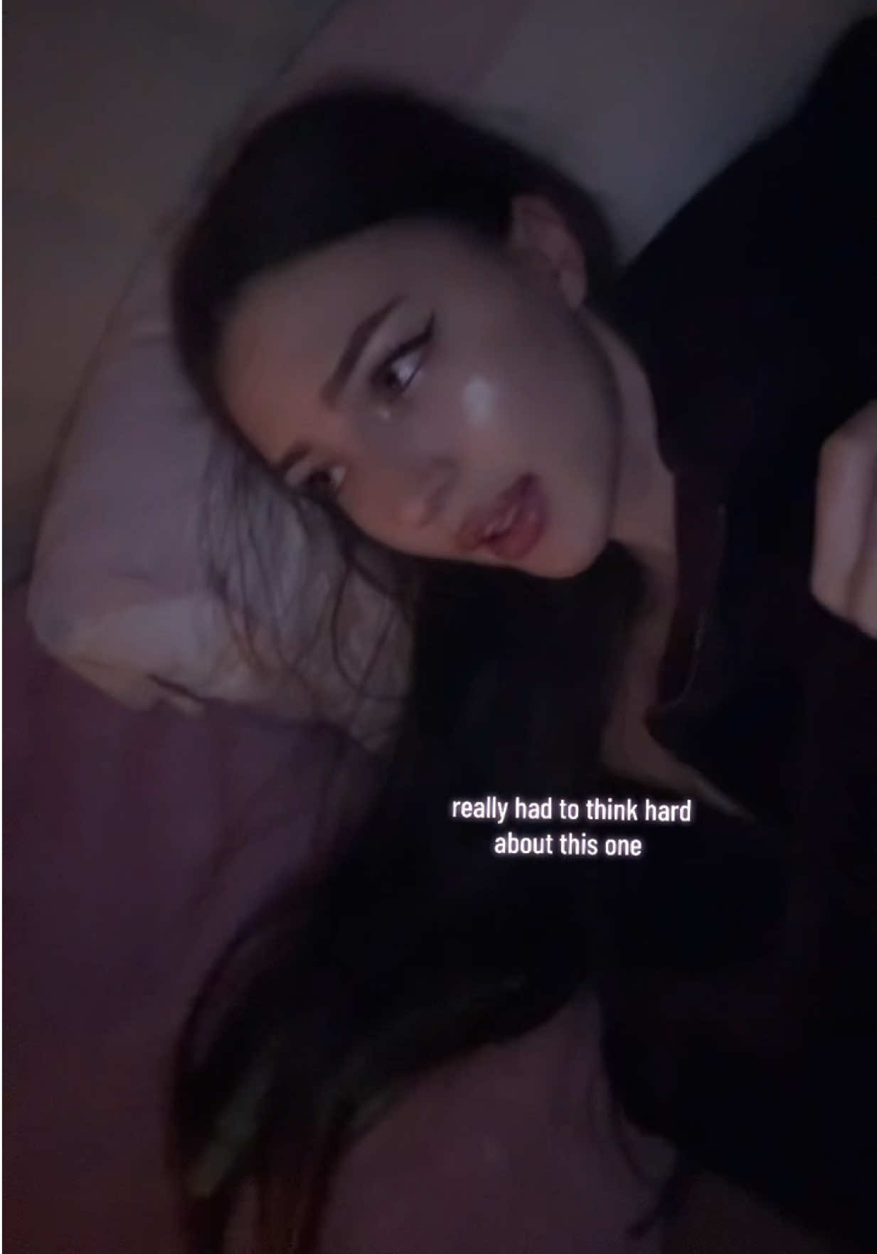 @yulka