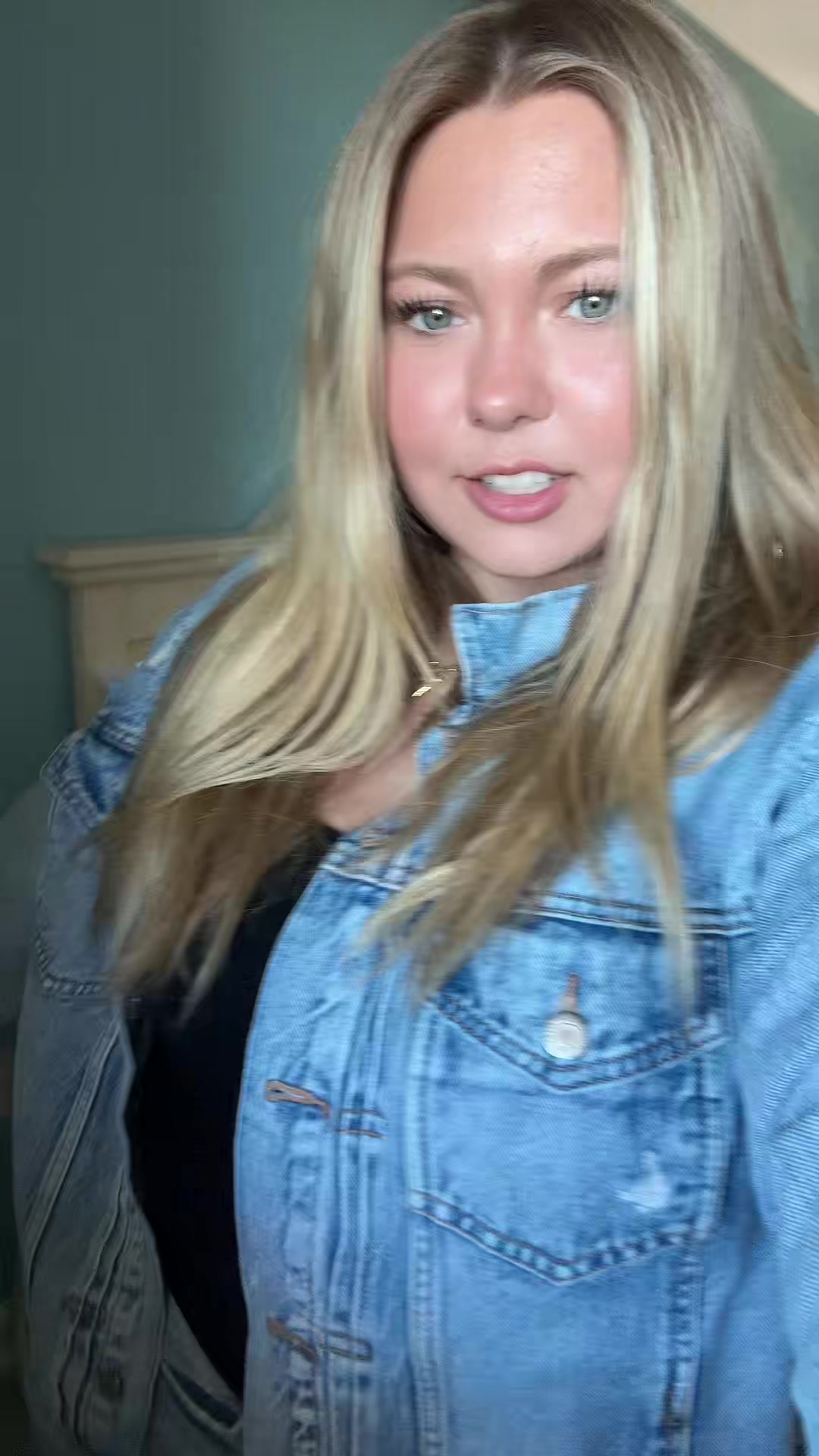 @mariahmariexoxo_