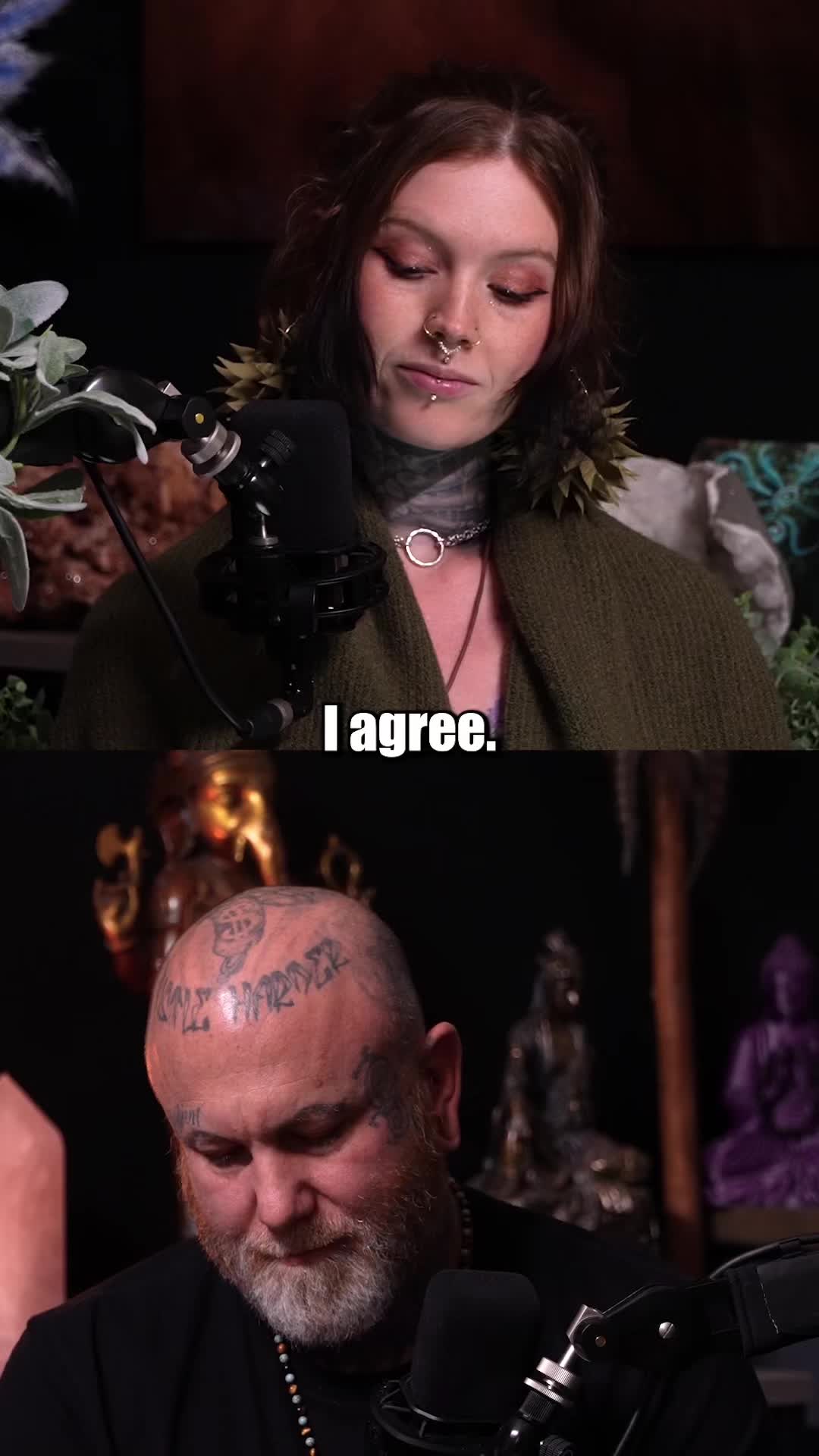 @2BeBetter