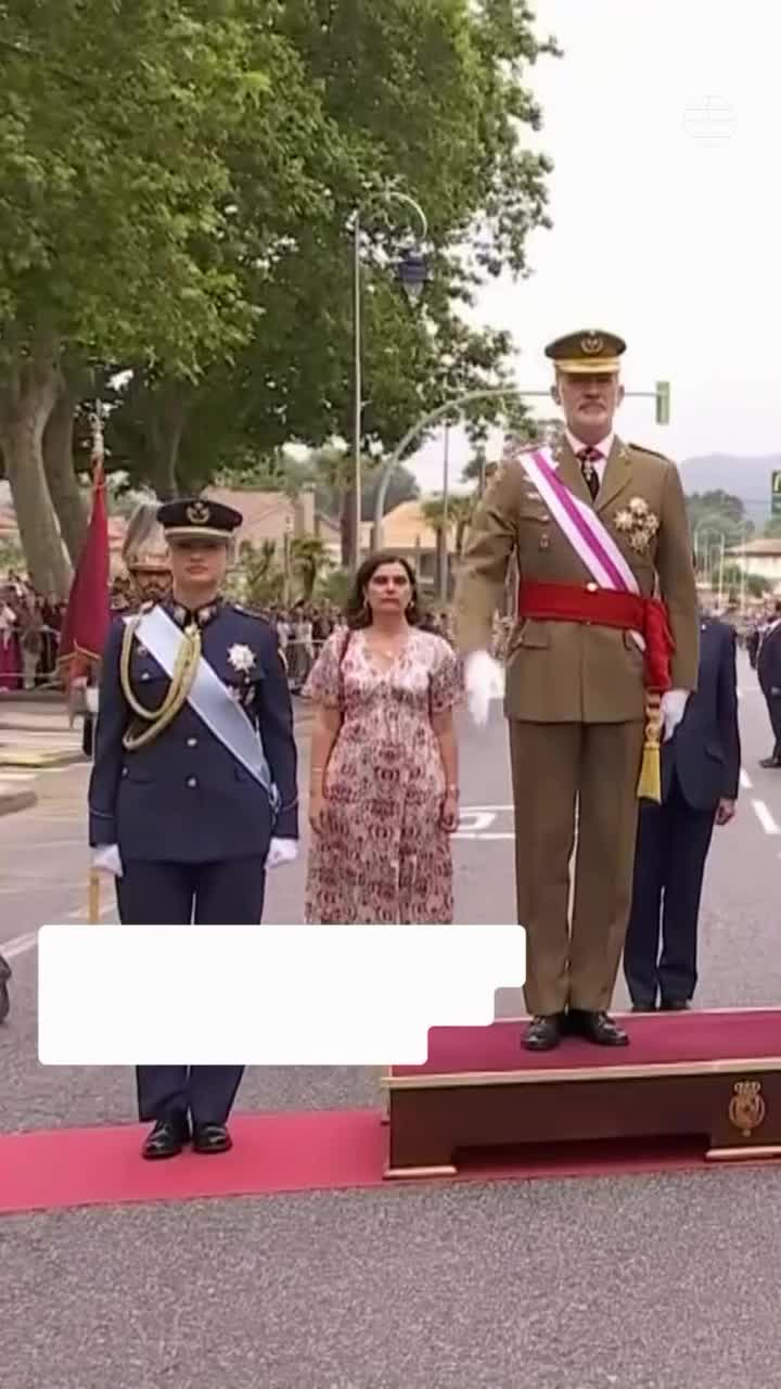 @MUJER Y GUARDIA CIVIL 🇪🇦