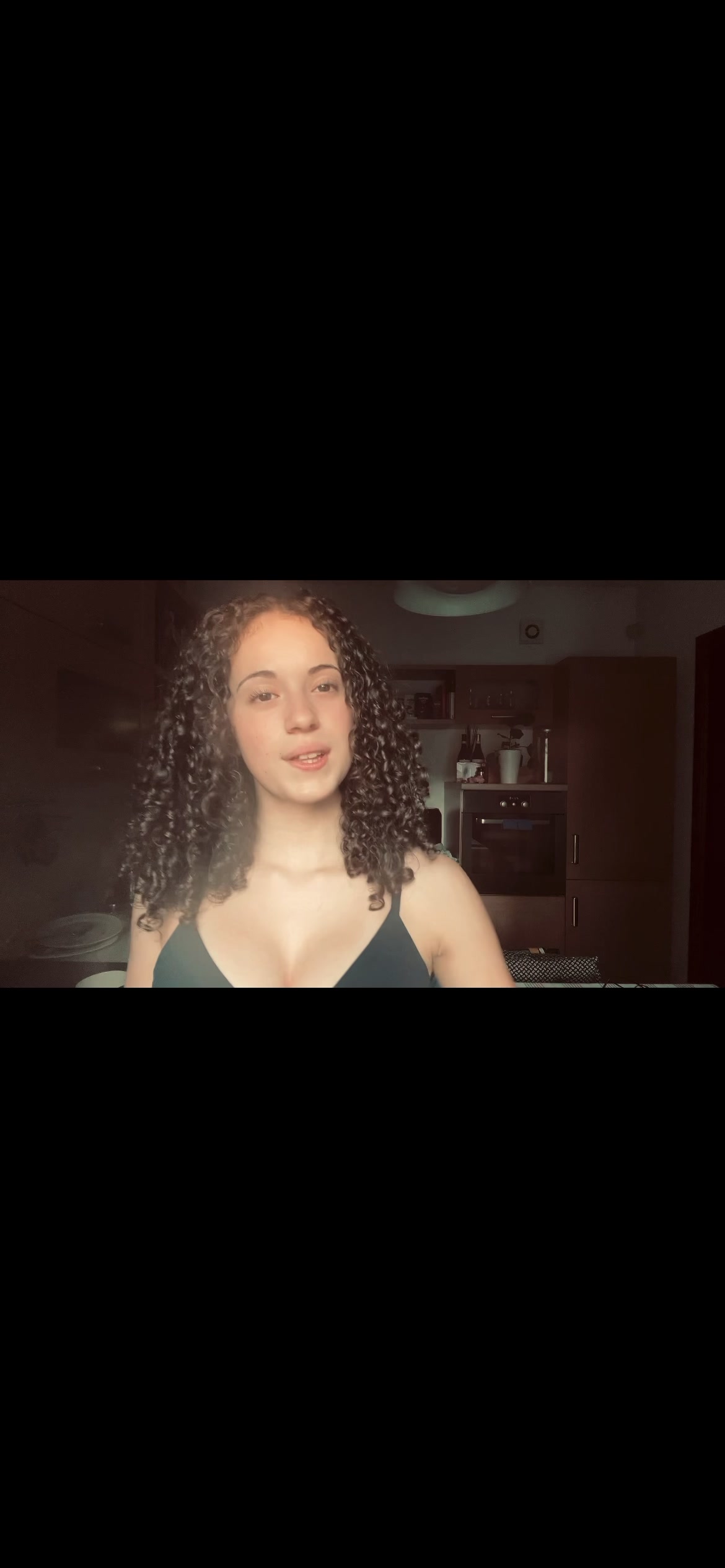 @annaa.piredda_