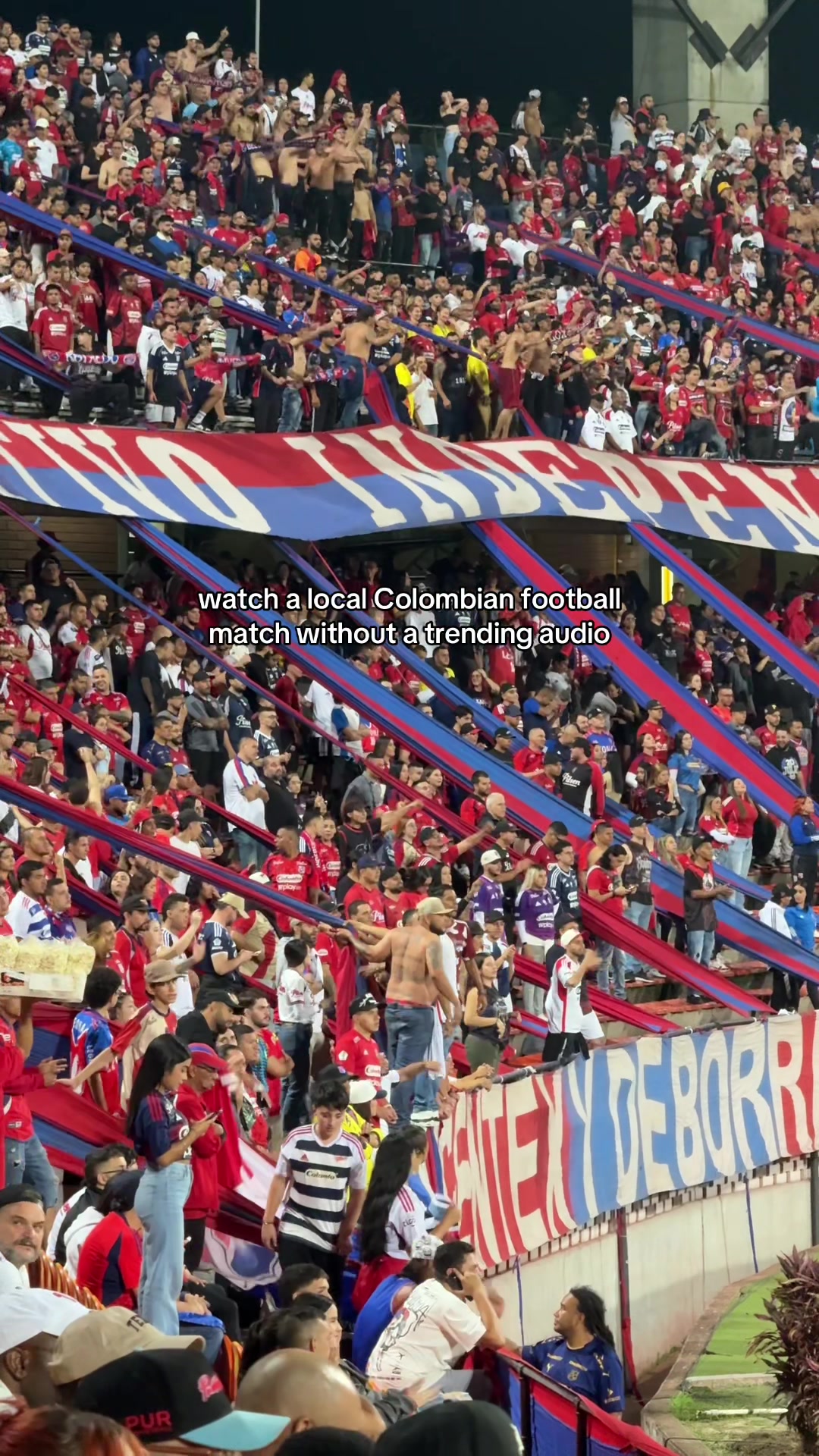 @monica 🐚 | travel
