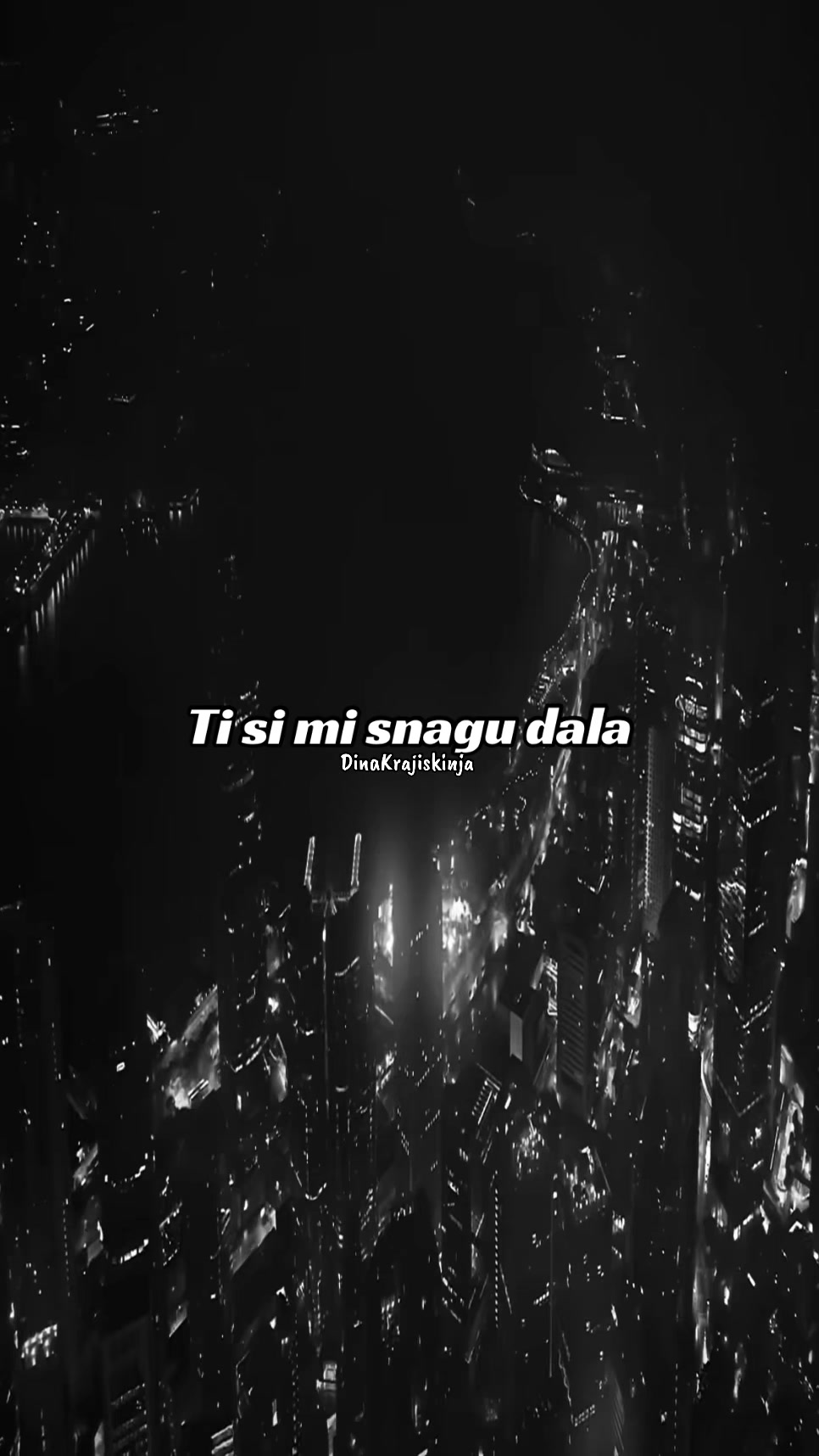 @Krajiskinja_Dina