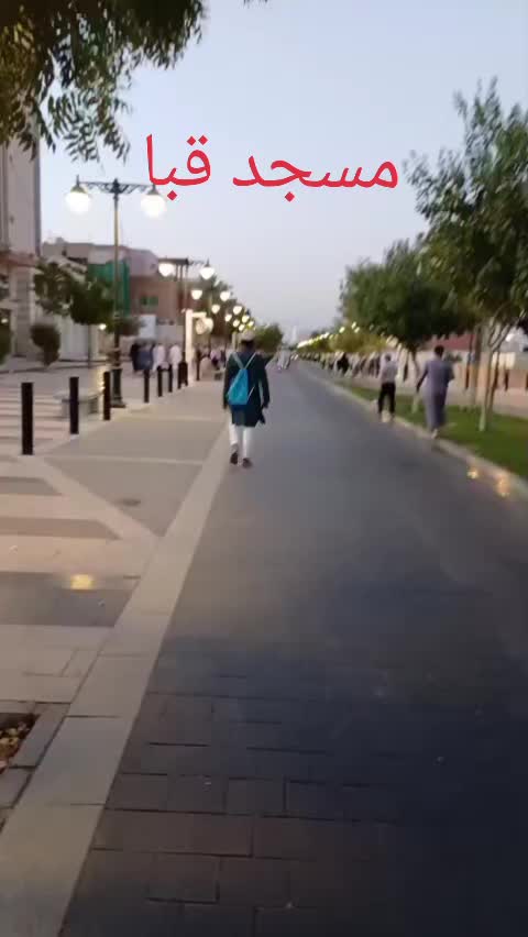 @Tariq Dar