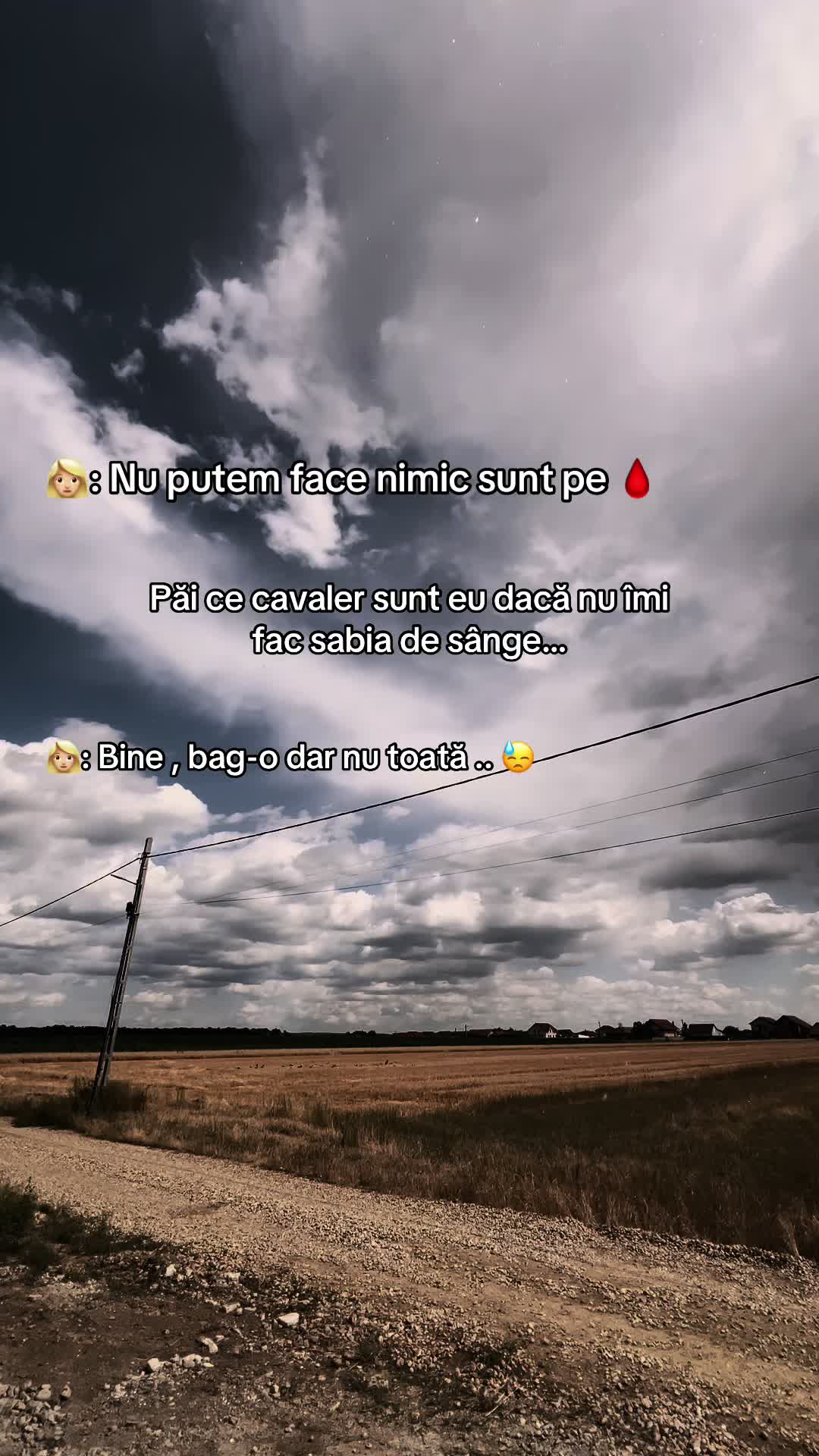 @2 OCTOMBRIE 💧