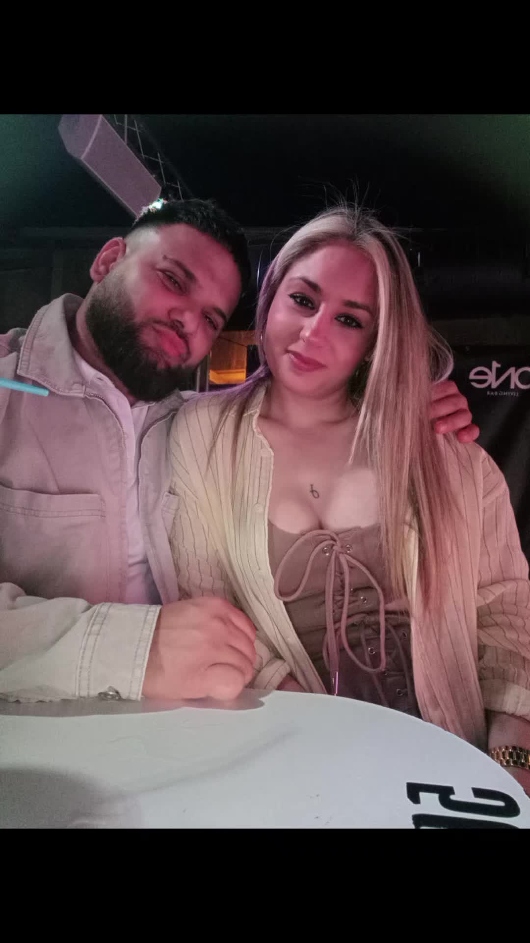 @Rosa.Utreras13directos