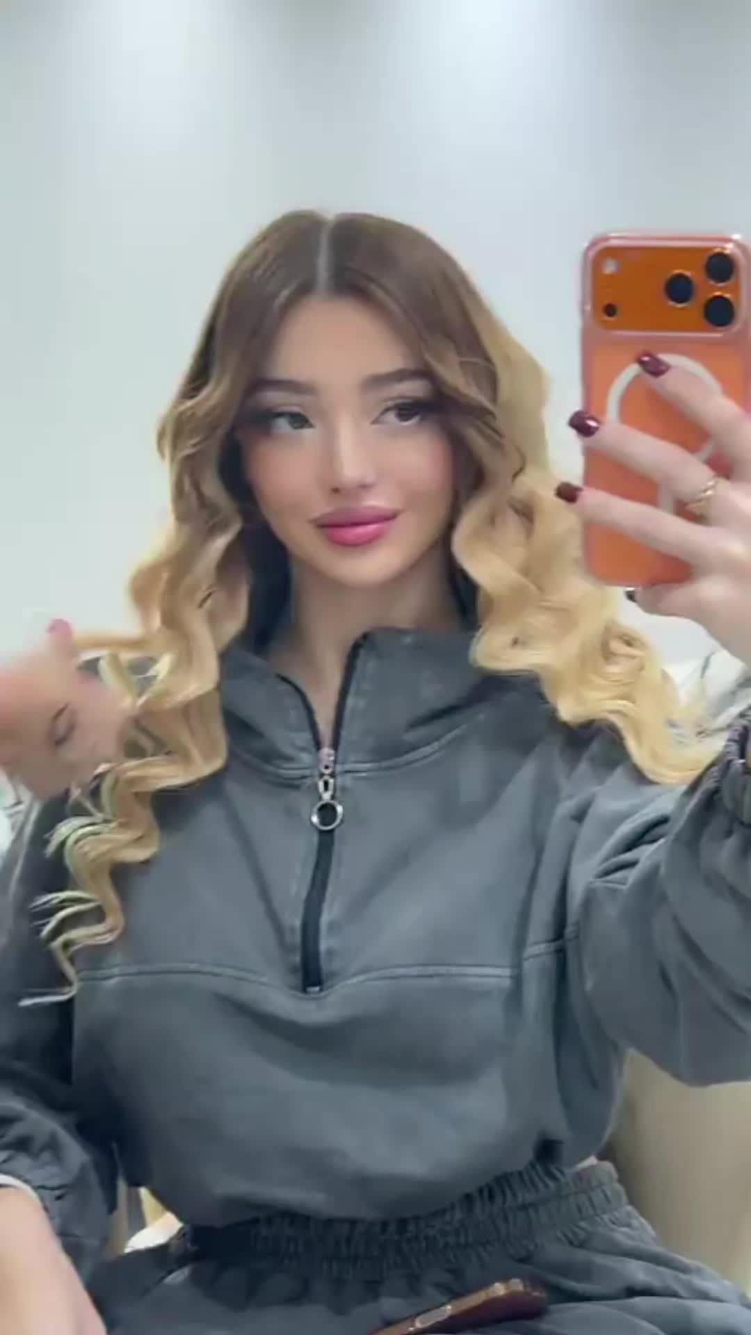 @👑 MOUNA LIMAM FAN 👑