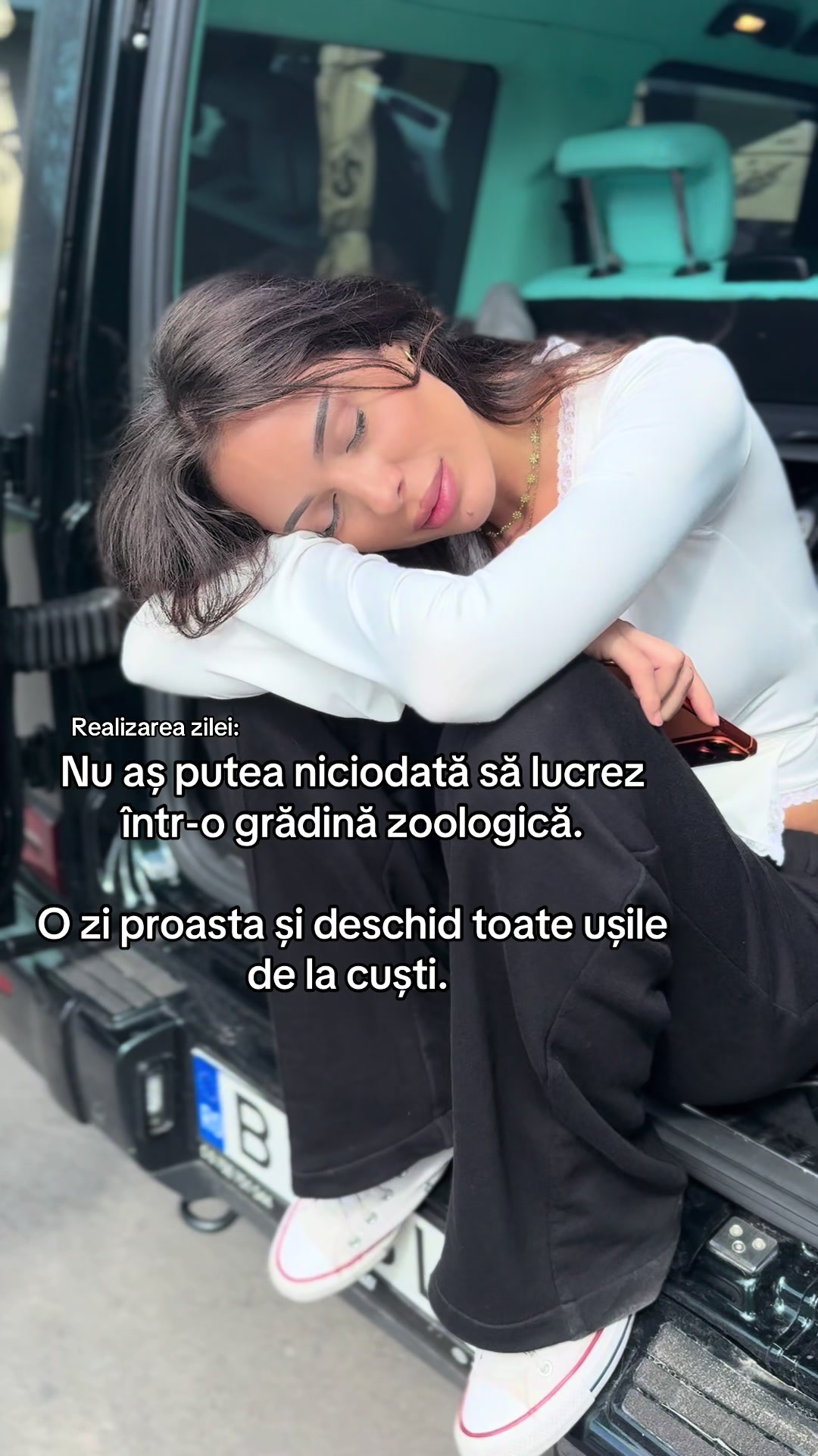 @Iasmina