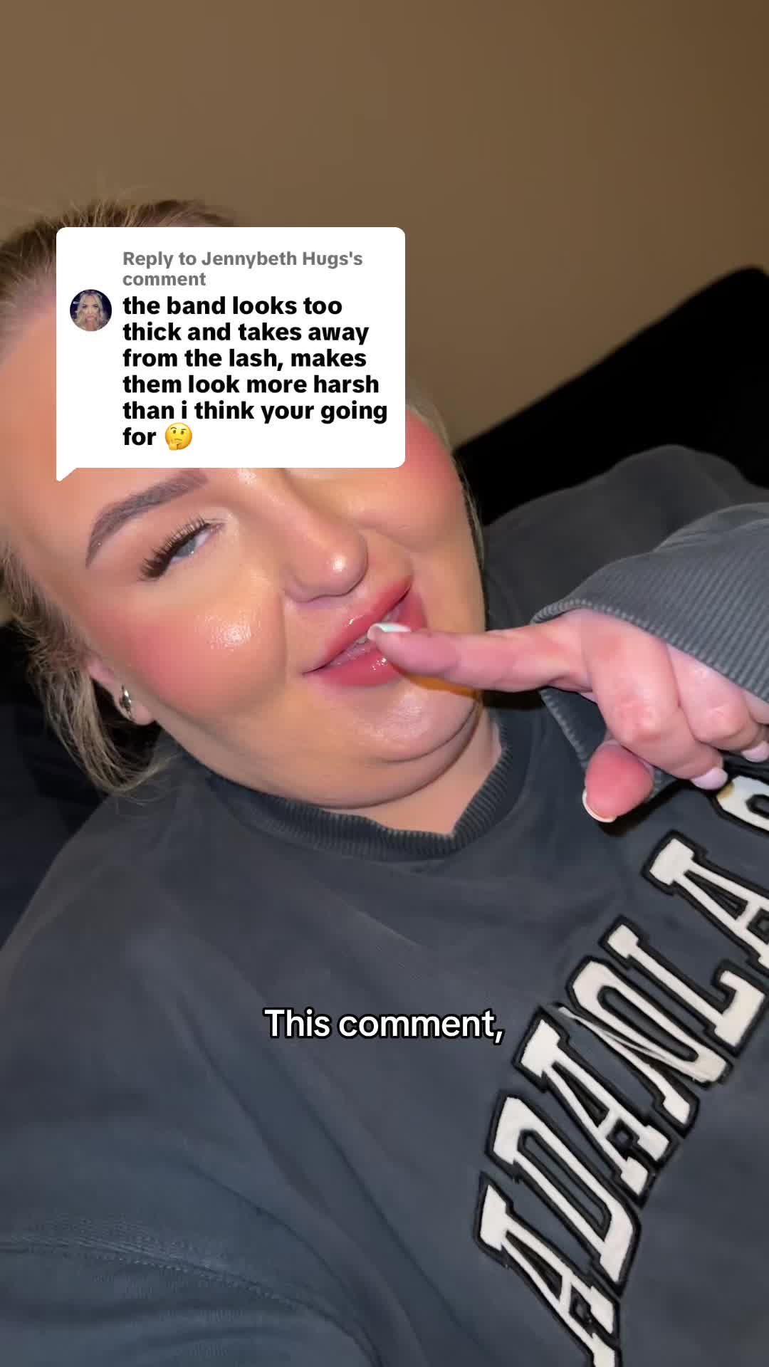 @Jade Lucinda💋