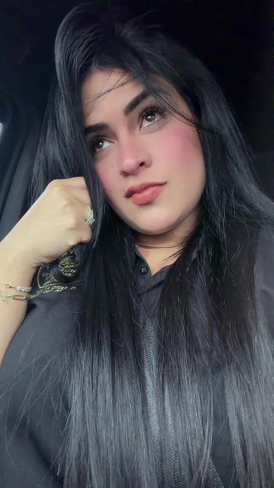 @🌷Heydi🌷