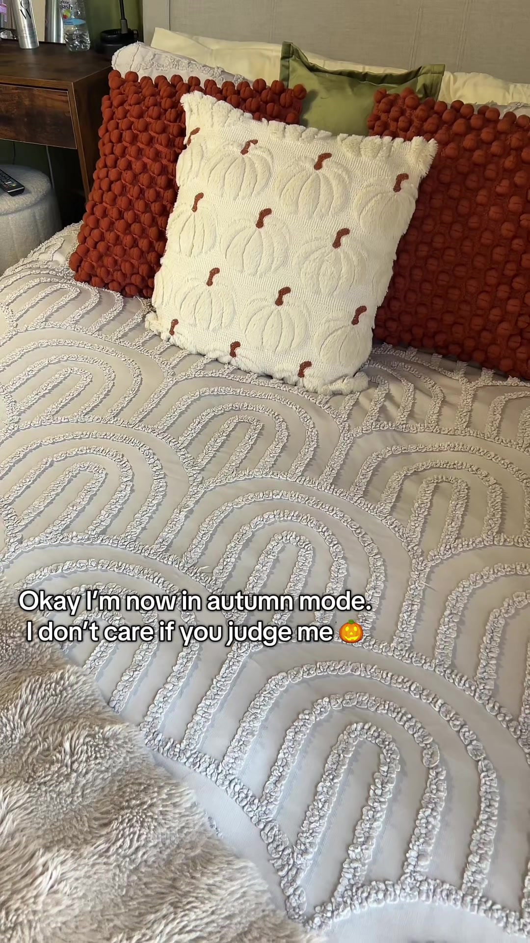 @K 💫