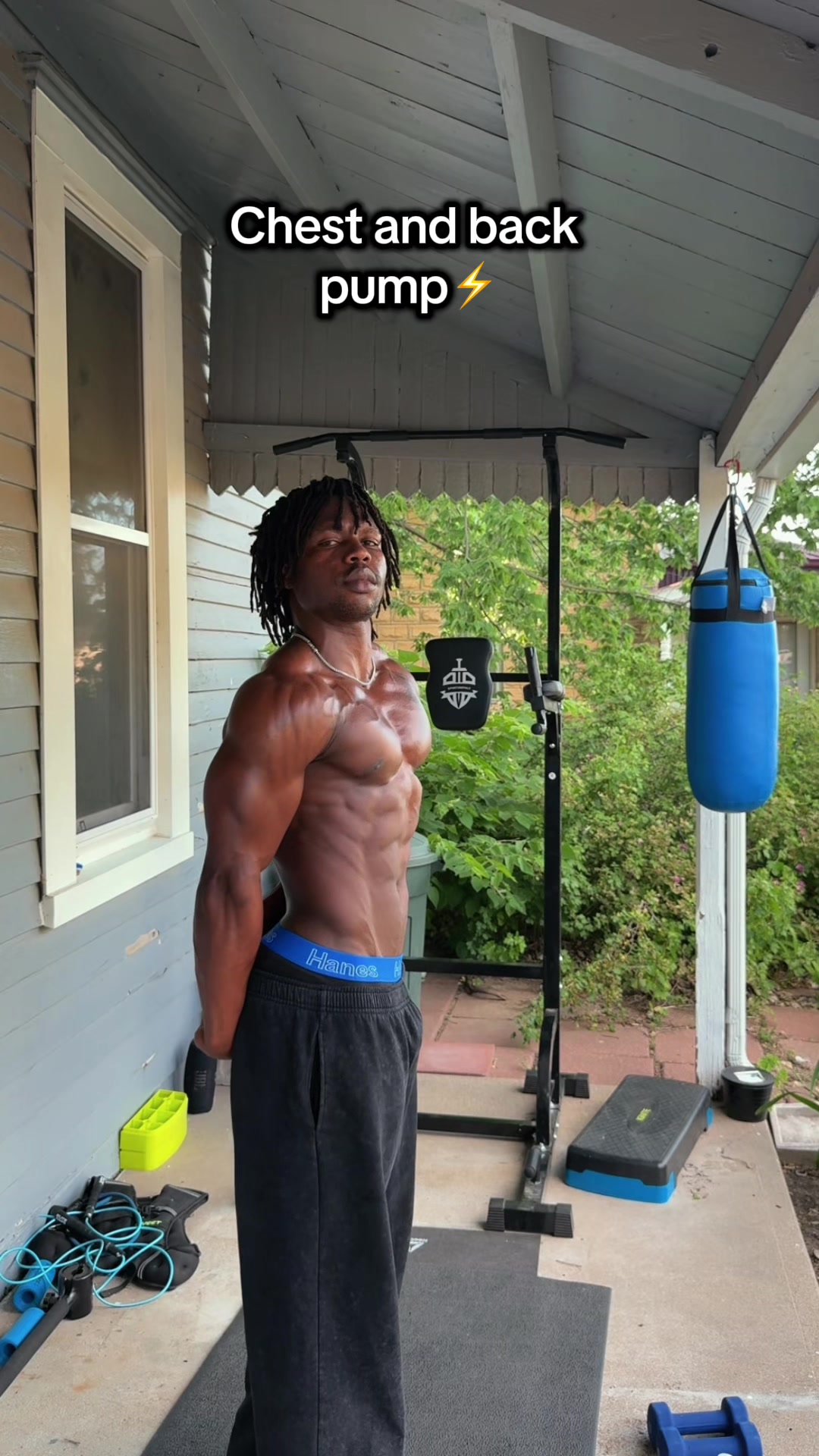 @Shakur_Kabura🇧🇮