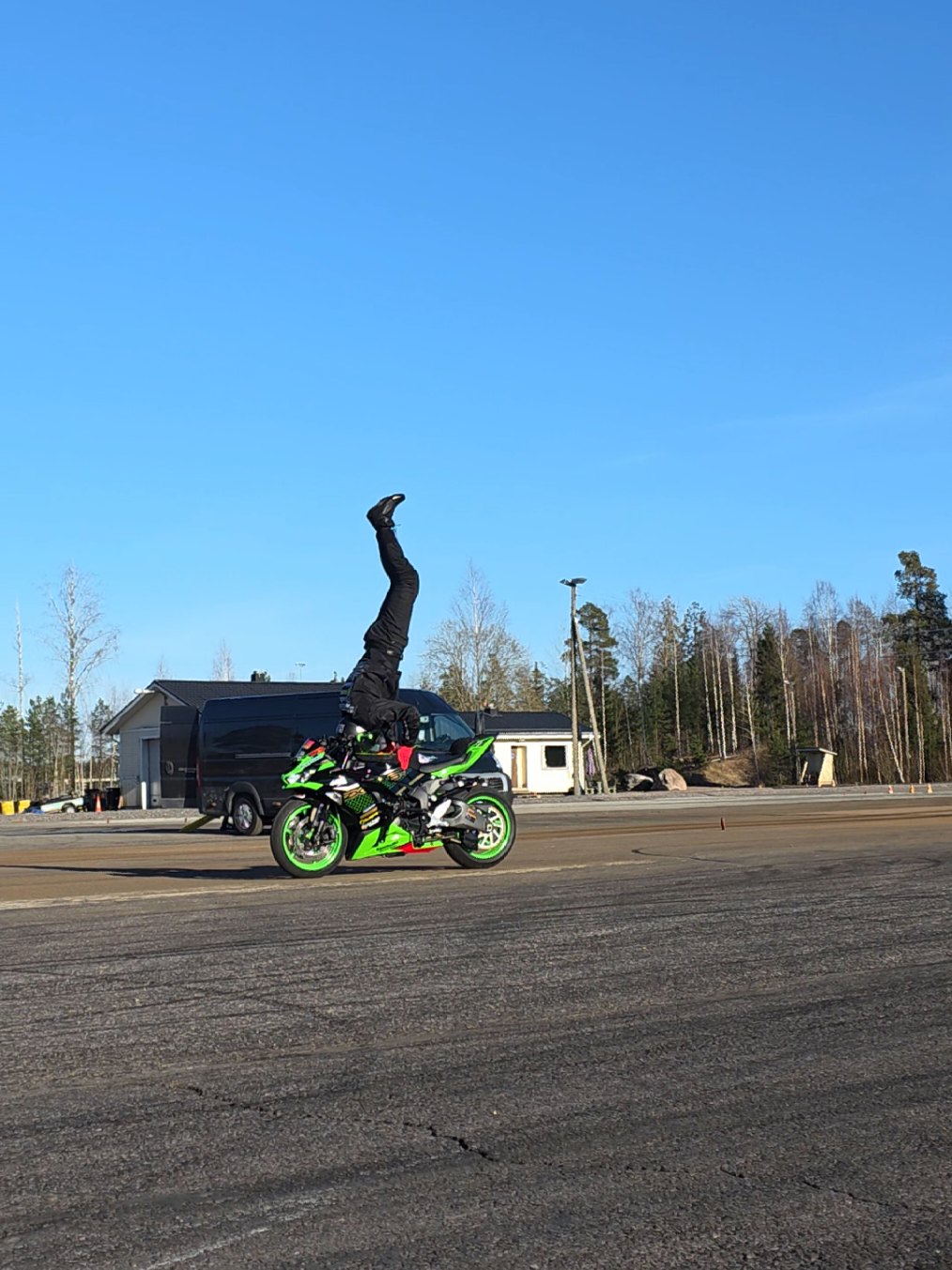 @Niko S&auml;kkinen