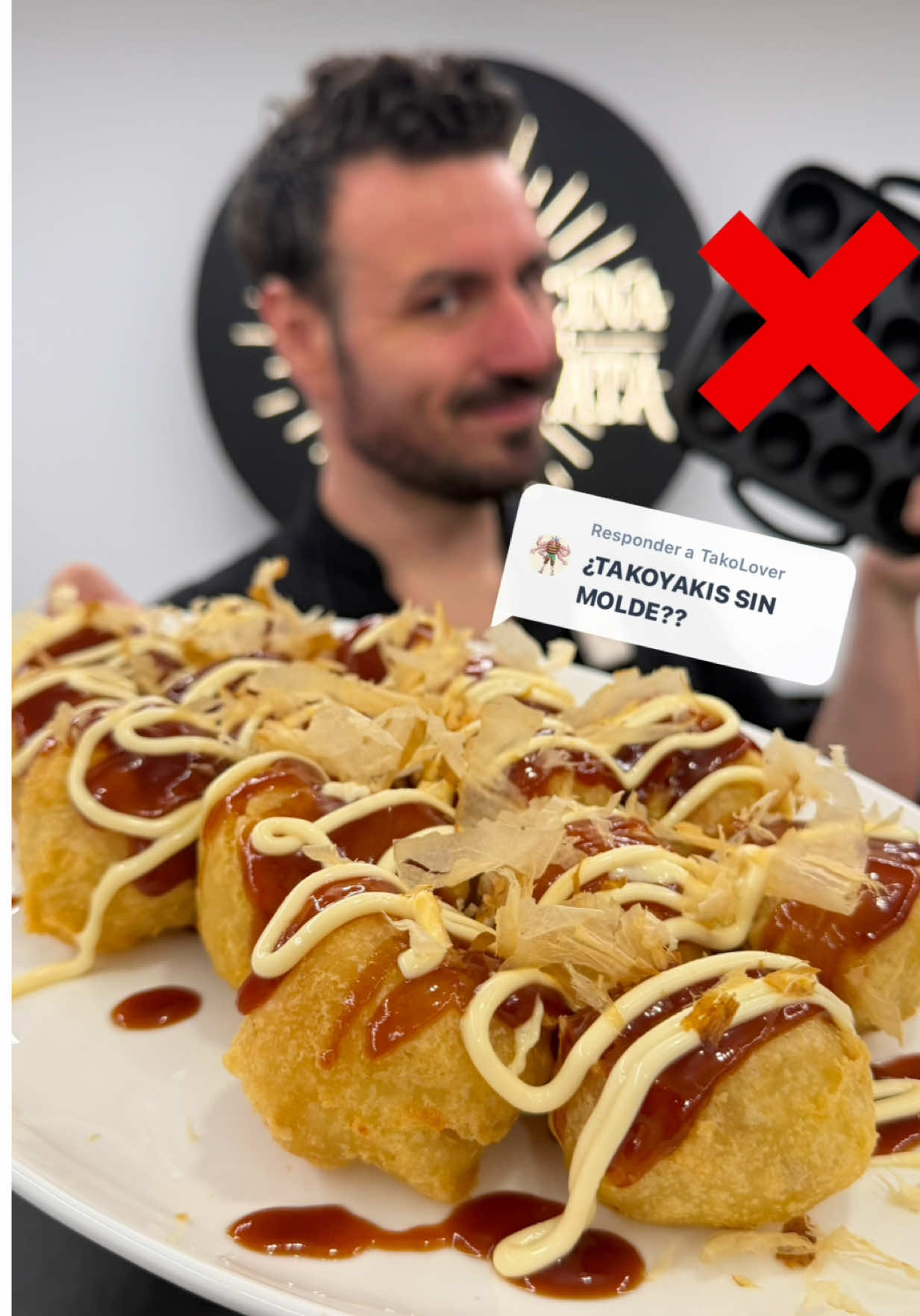 @lacocinadelpirata
