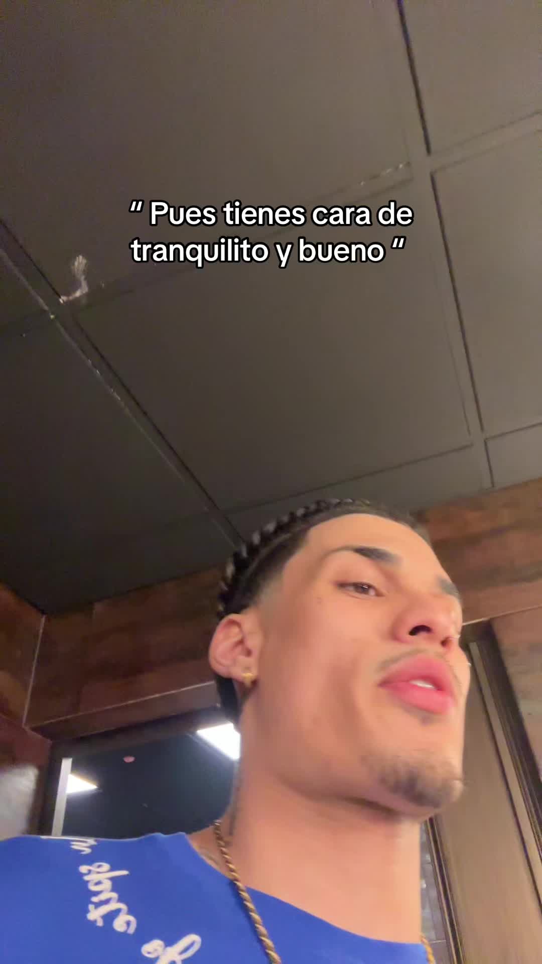 @🥀
