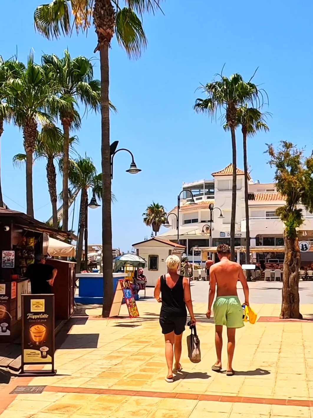 @costadelsoltrips