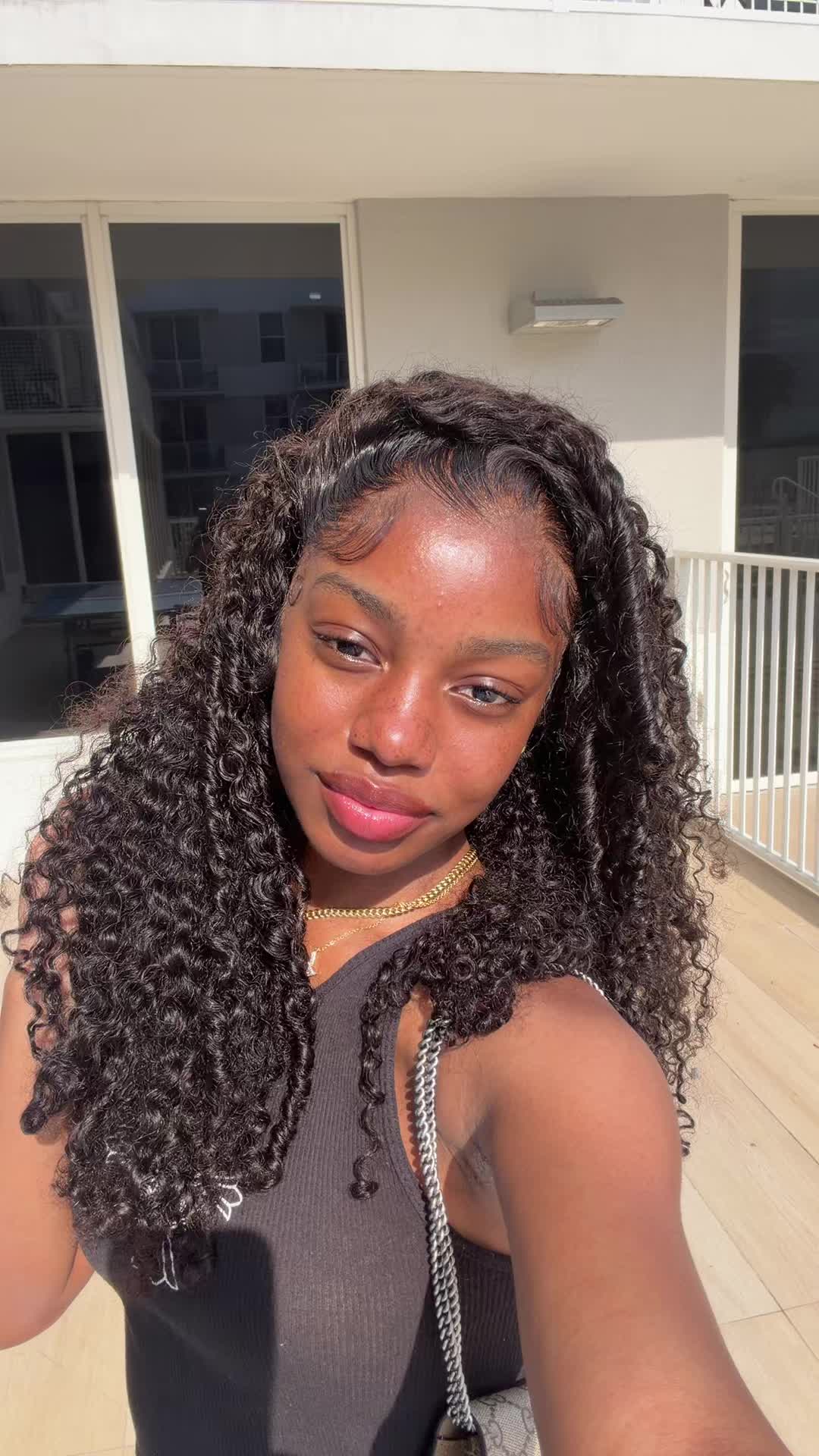 @Da&rsquo;Niyah Lakay&rsquo;