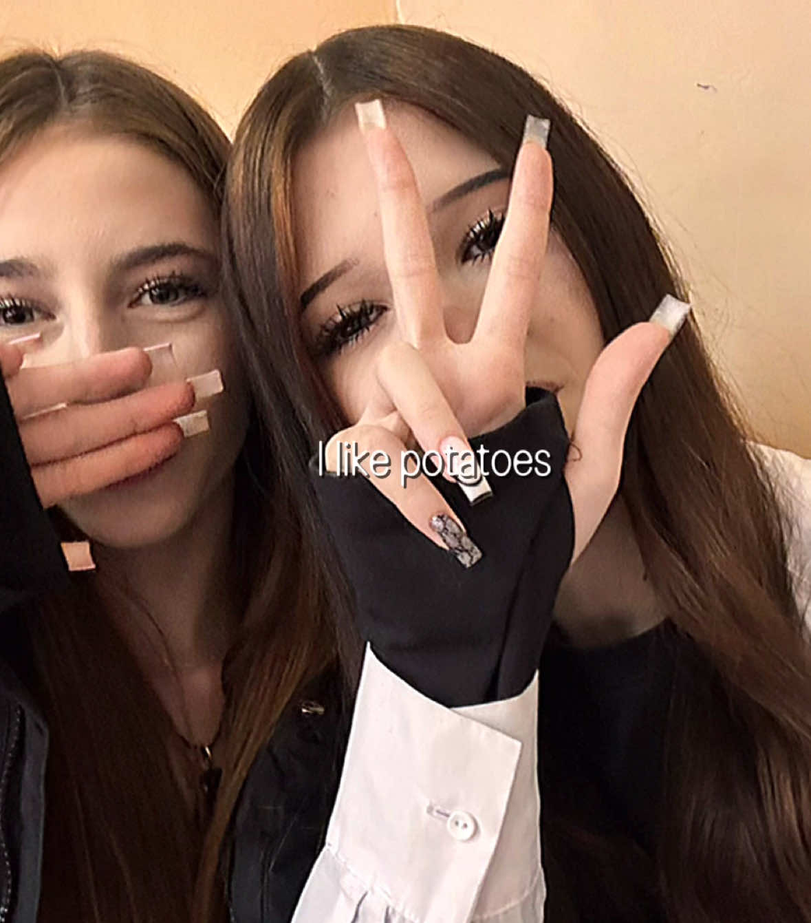 @່