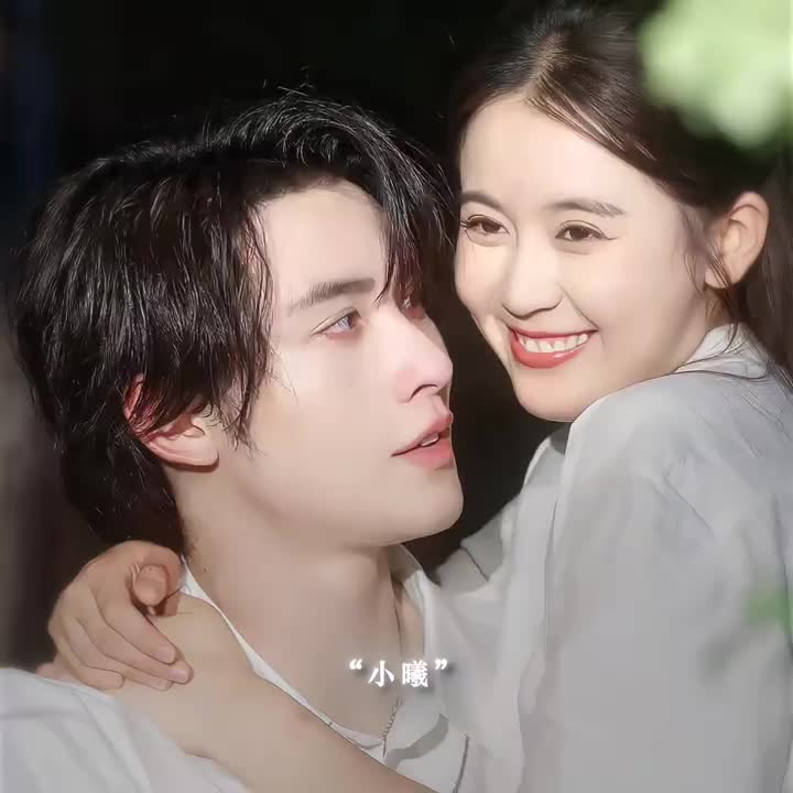 @𝐊ẹ𝐨 . 𝐁ô𝐧𝐠 . 𝐍𝐡ỏ ᥫᩣ