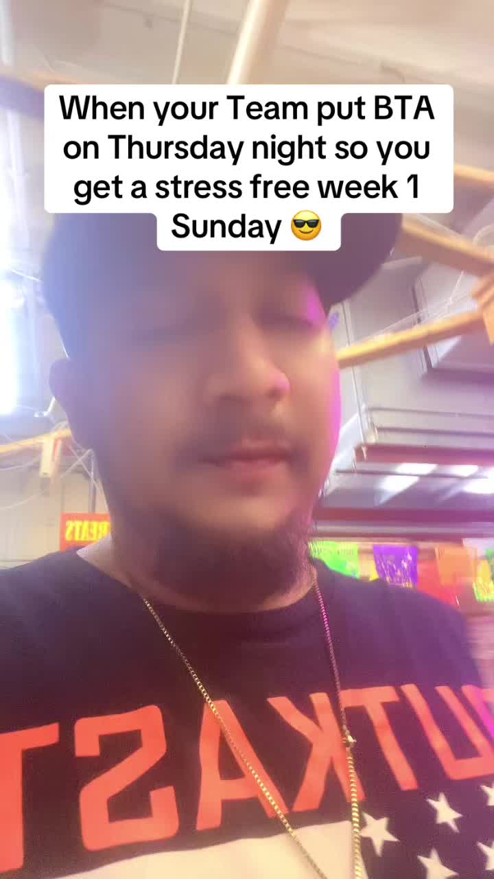 @kingdavid3419