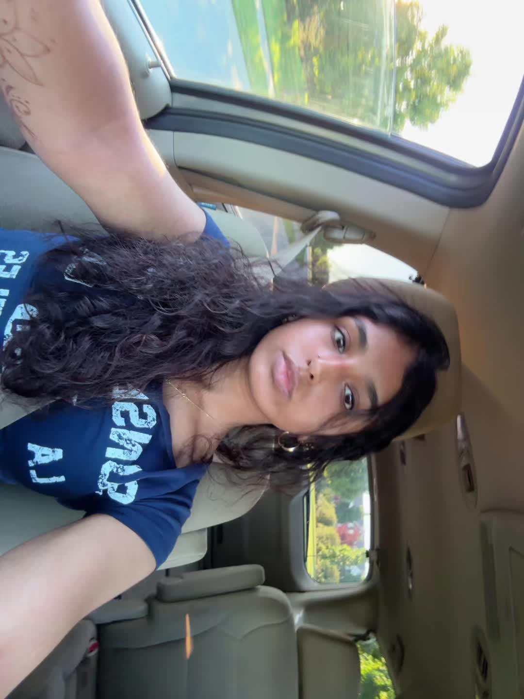 @sruthisecretspamm