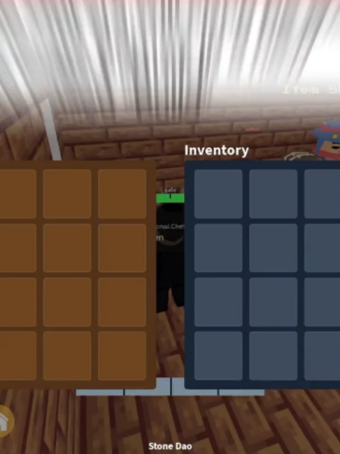 @The Robloxian Times