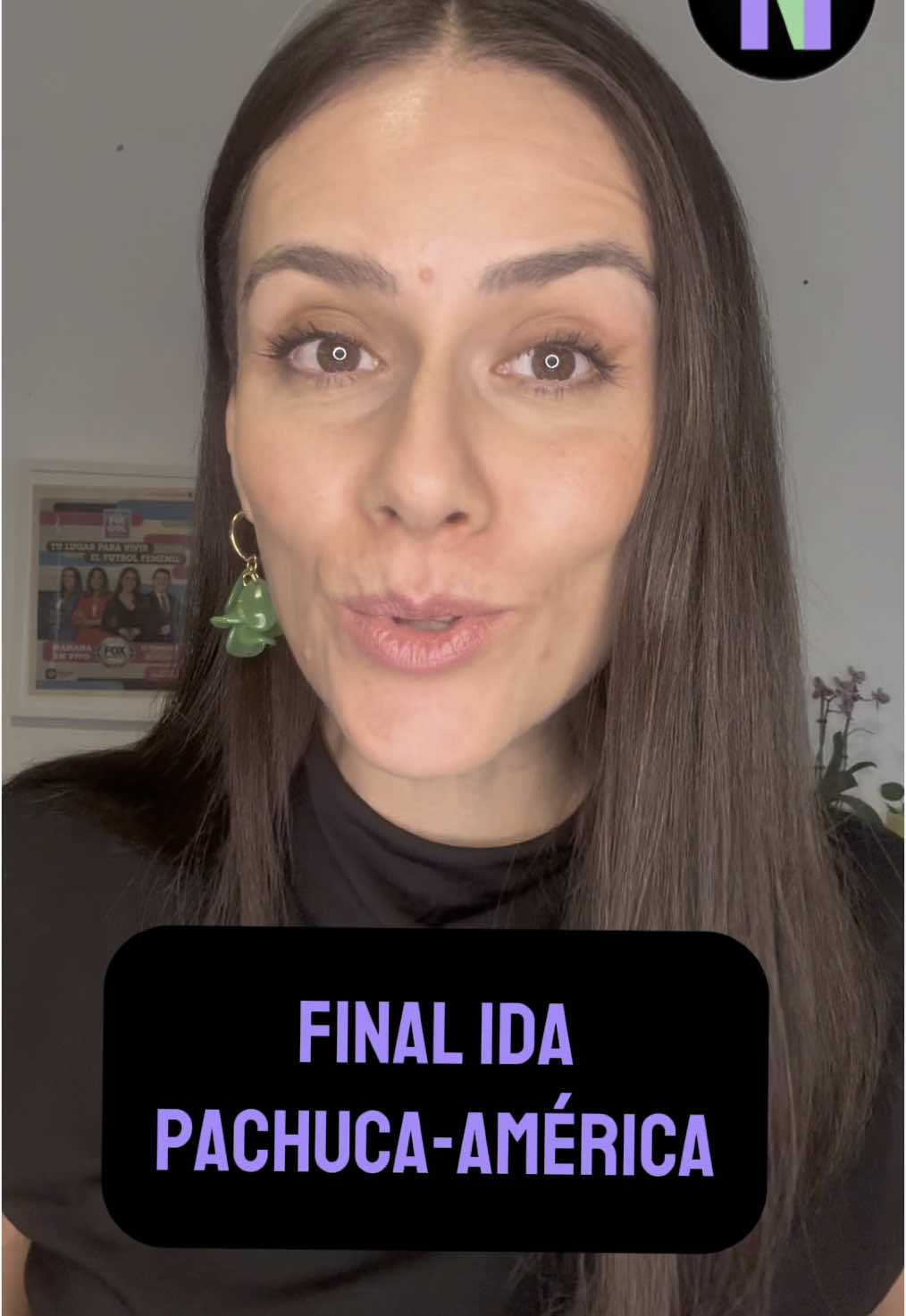 @Las 11