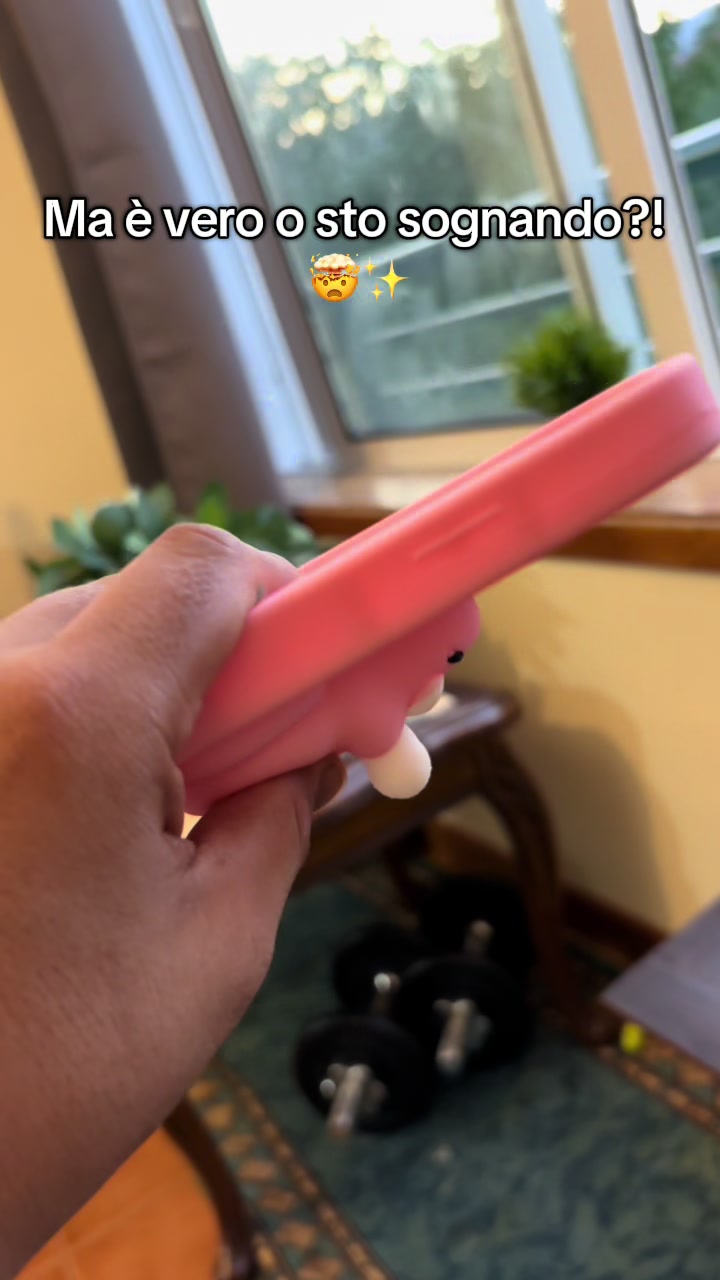 @moodlumin