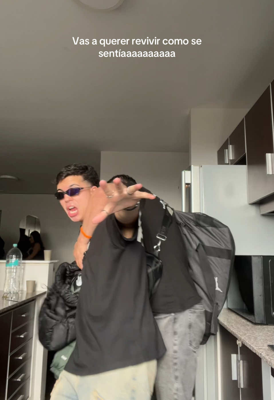 @Juampi🇧🇷