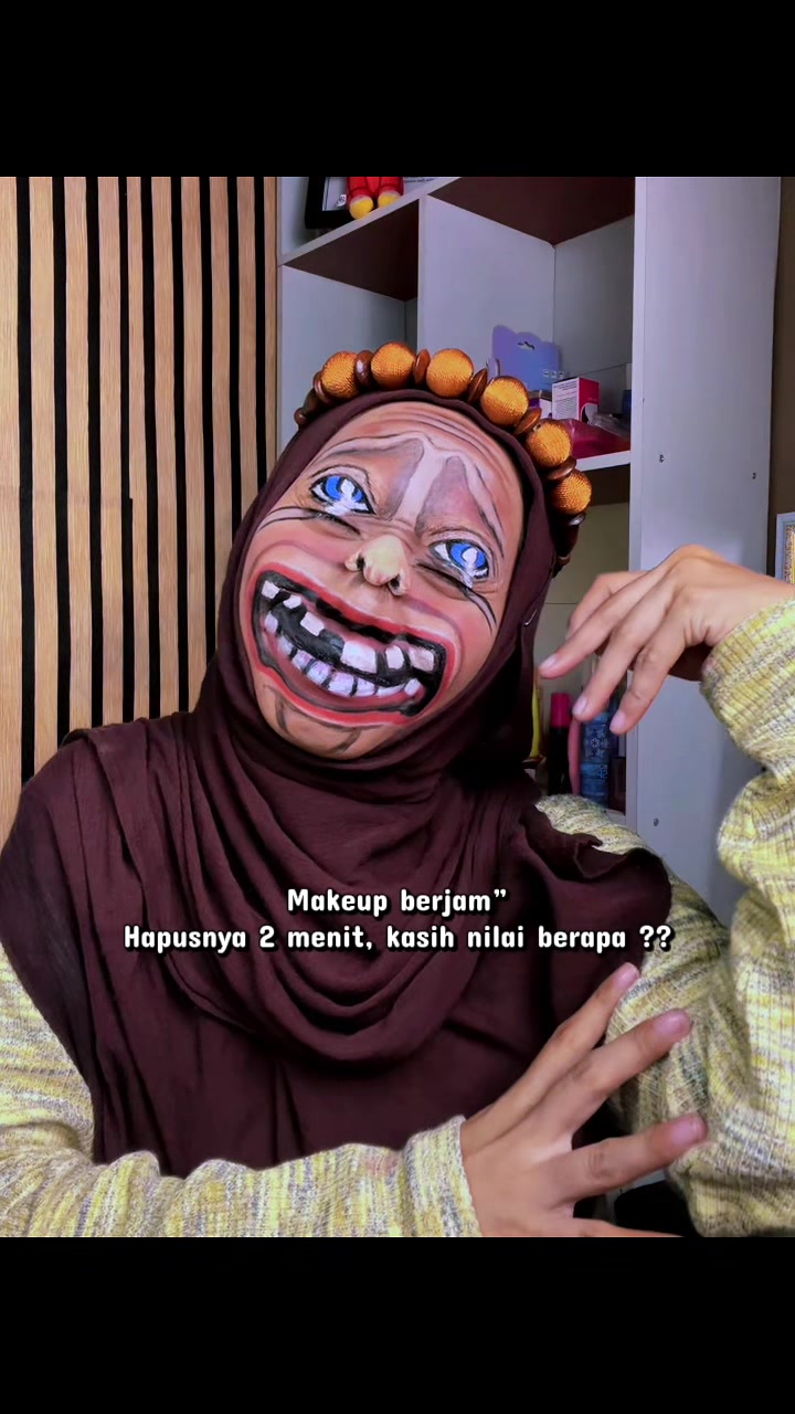 @dg_intan