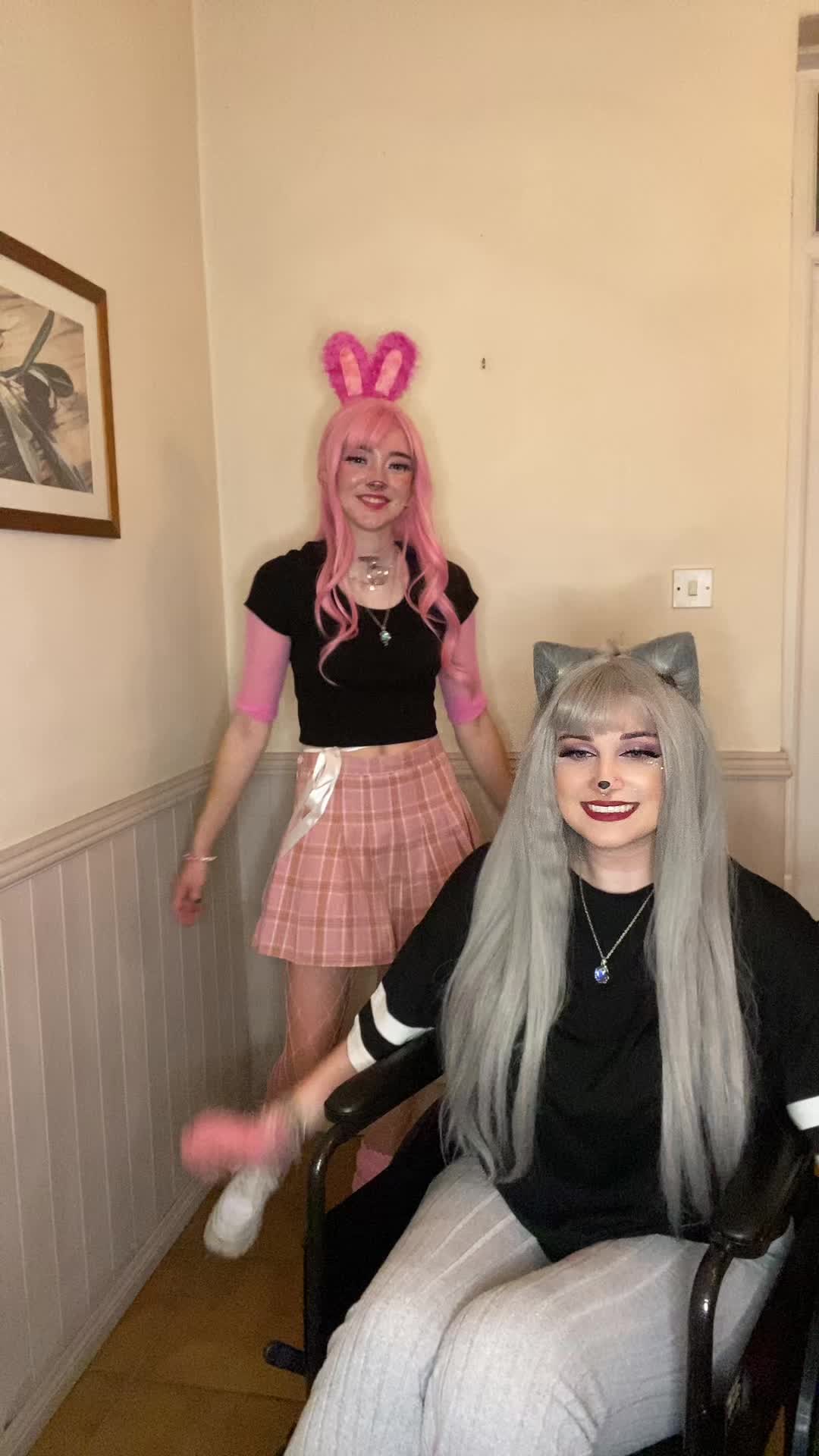 @Turtlelylev