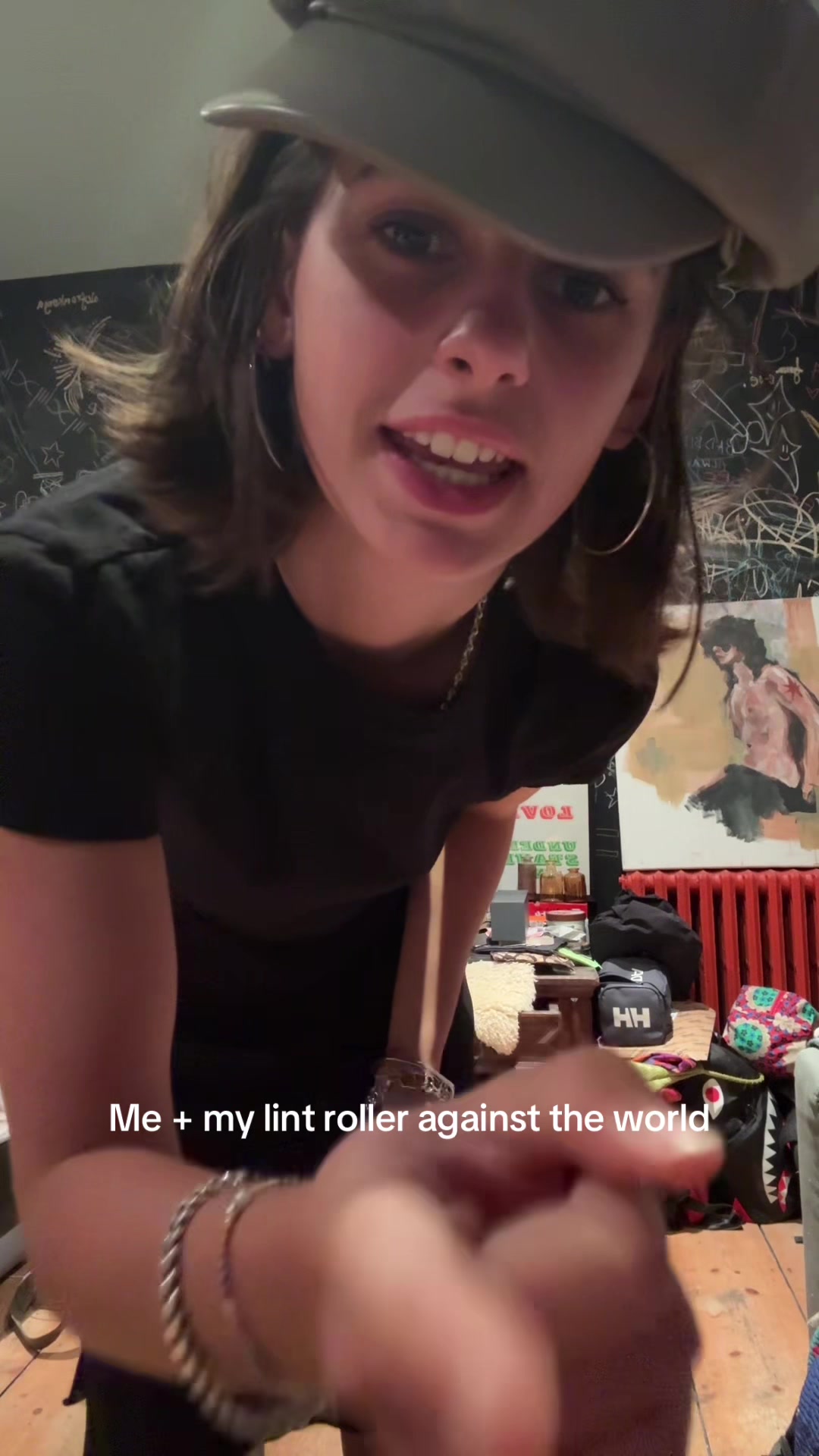 @NATALIA⭐️